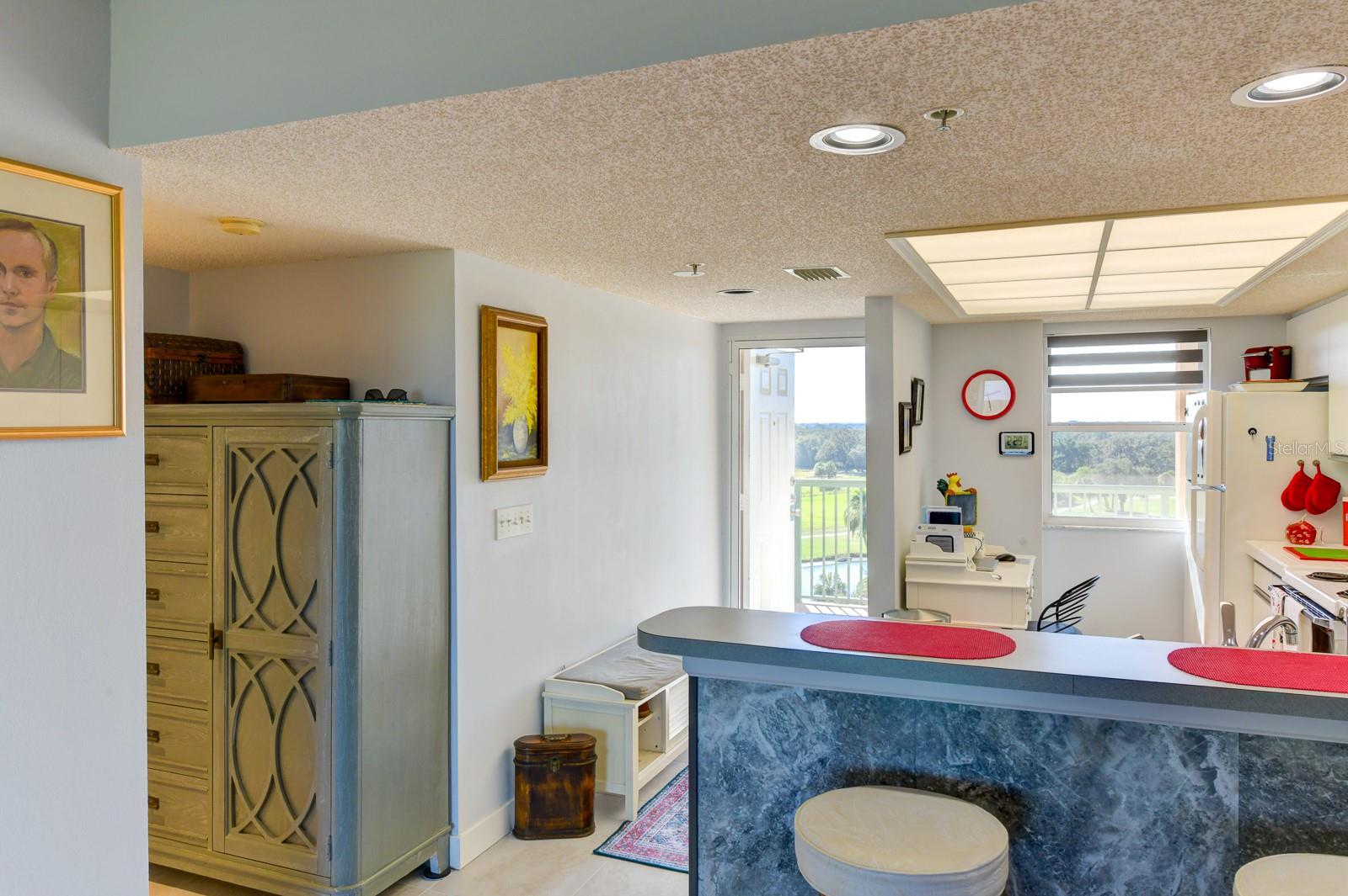 Image 4 of 41 For 2320 Terra Ceia Bay Boulevard 811