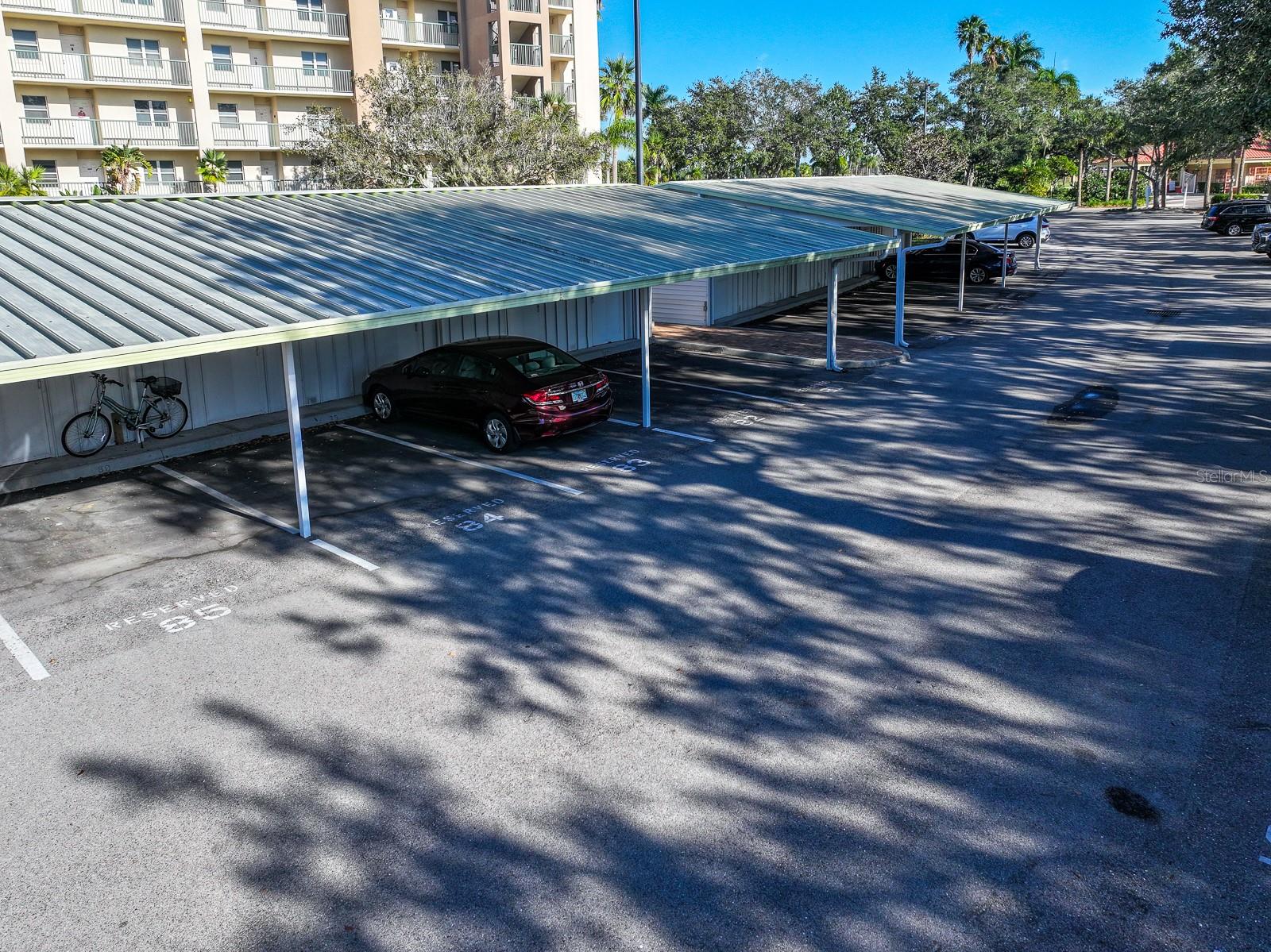 Image 40 of 41 For 2320 Terra Ceia Bay Boulevard 811