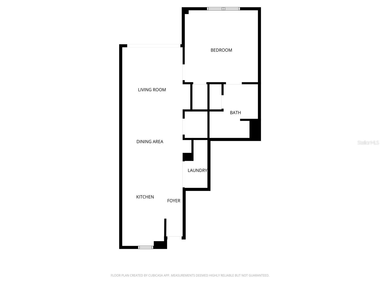 Image 41 of 41 For 2320 Terra Ceia Bay Boulevard 811