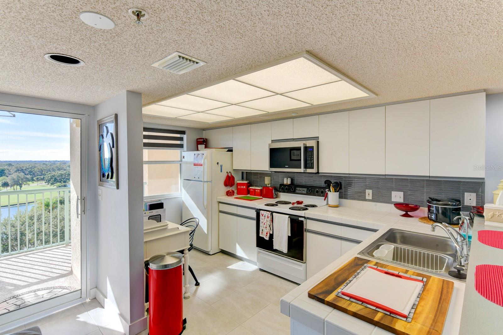 Image 5 of 41 For 2320 Terra Ceia Bay Boulevard 811