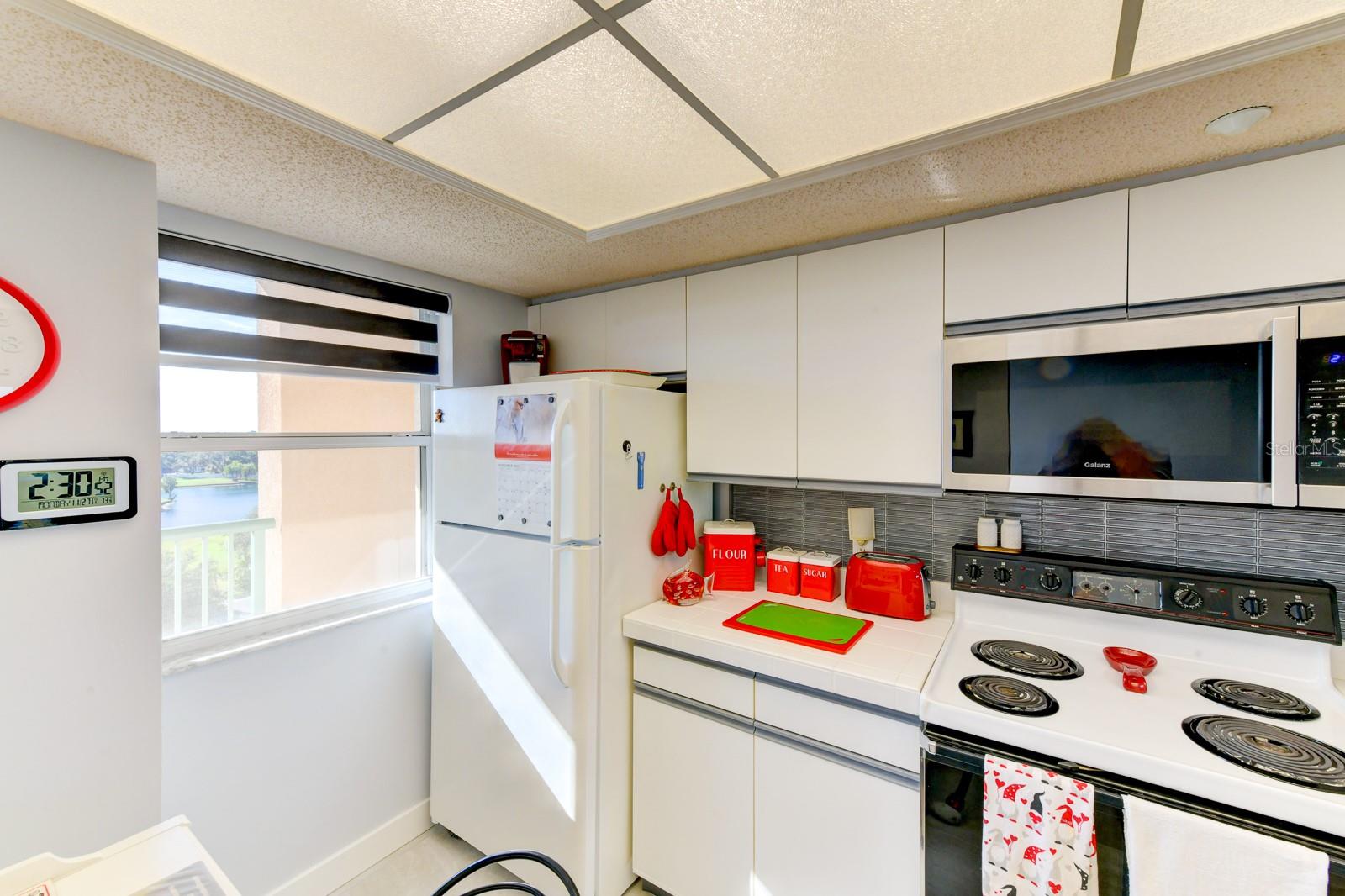 Image 6 of 41 For 2320 Terra Ceia Bay Boulevard 811