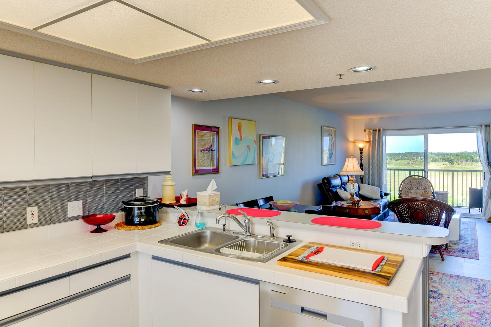 Image 7 of 41 For 2320 Terra Ceia Bay Boulevard 811