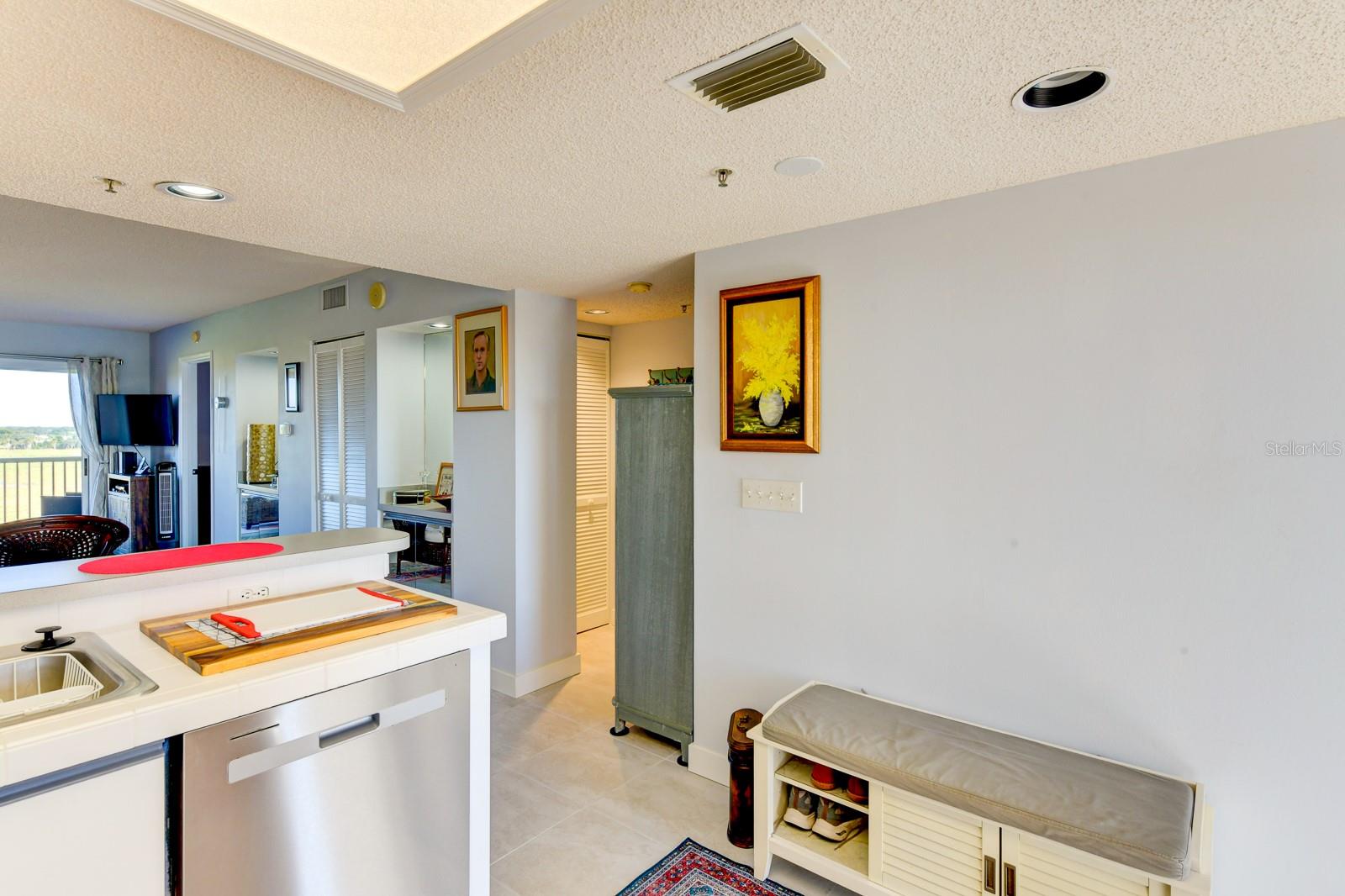 Image 8 of 41 For 2320 Terra Ceia Bay Boulevard 811