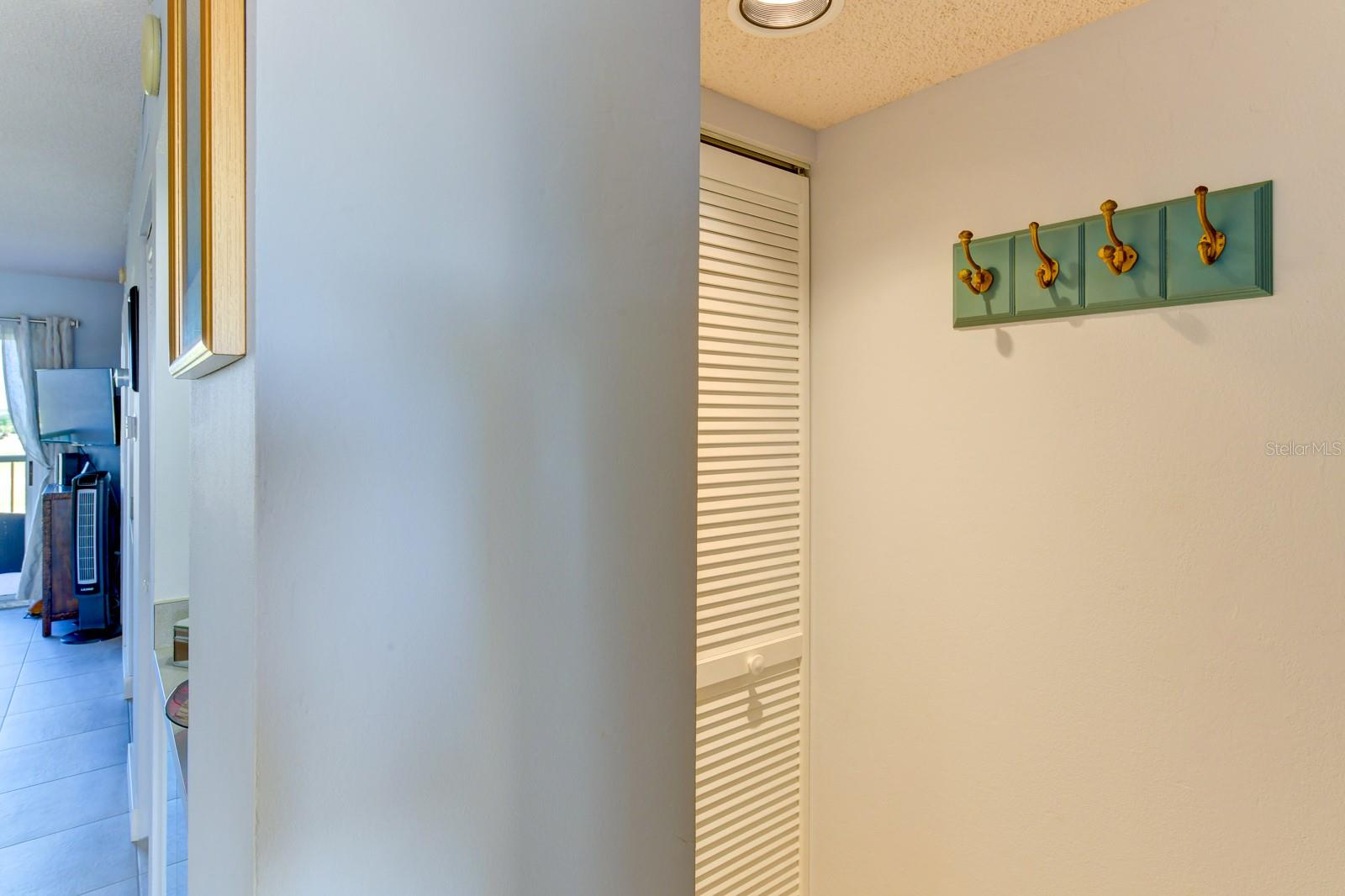 Image 9 of 41 For 2320 Terra Ceia Bay Boulevard 811