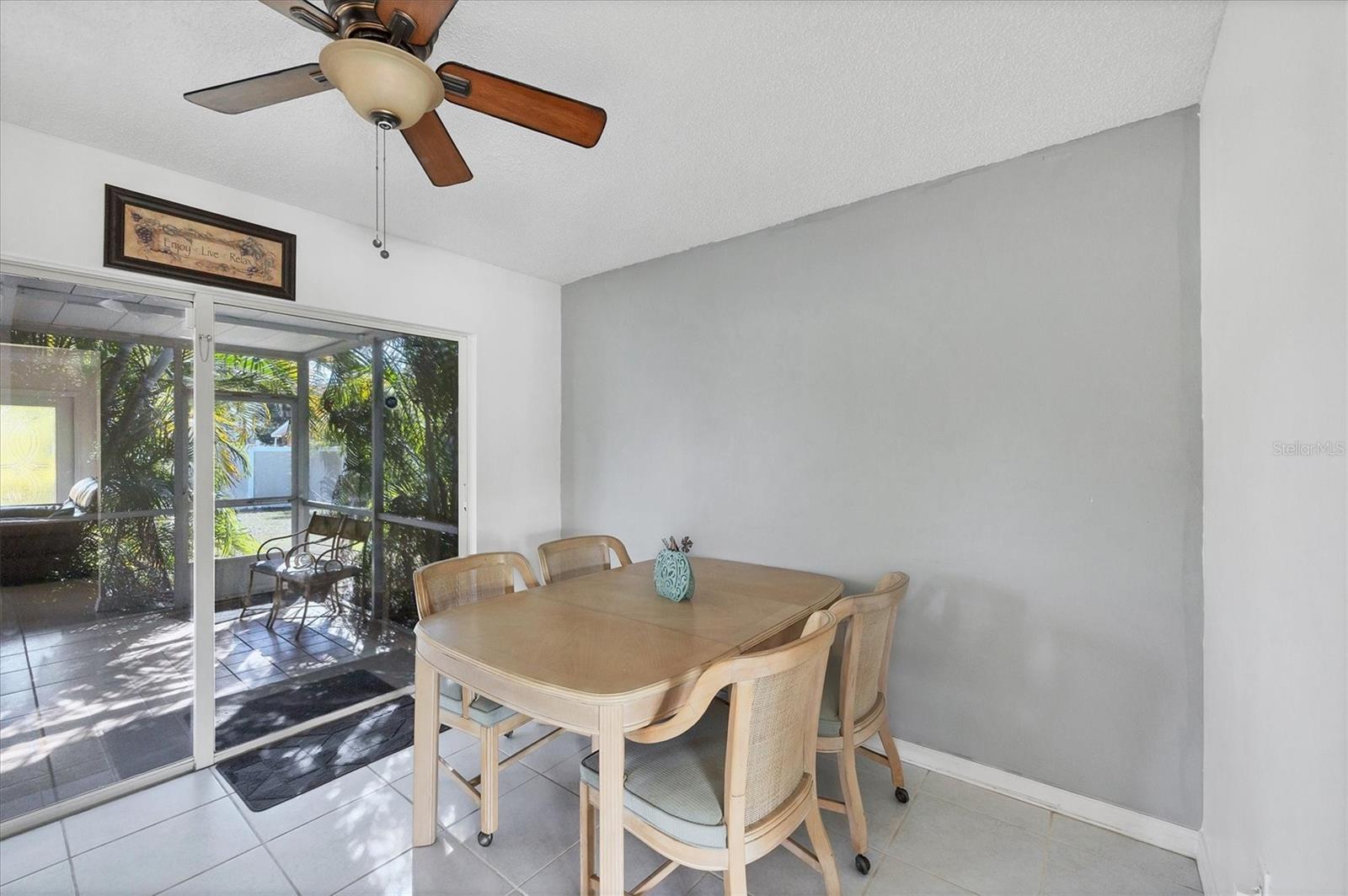 Image 10 of 18 For 8301 Pelican Road