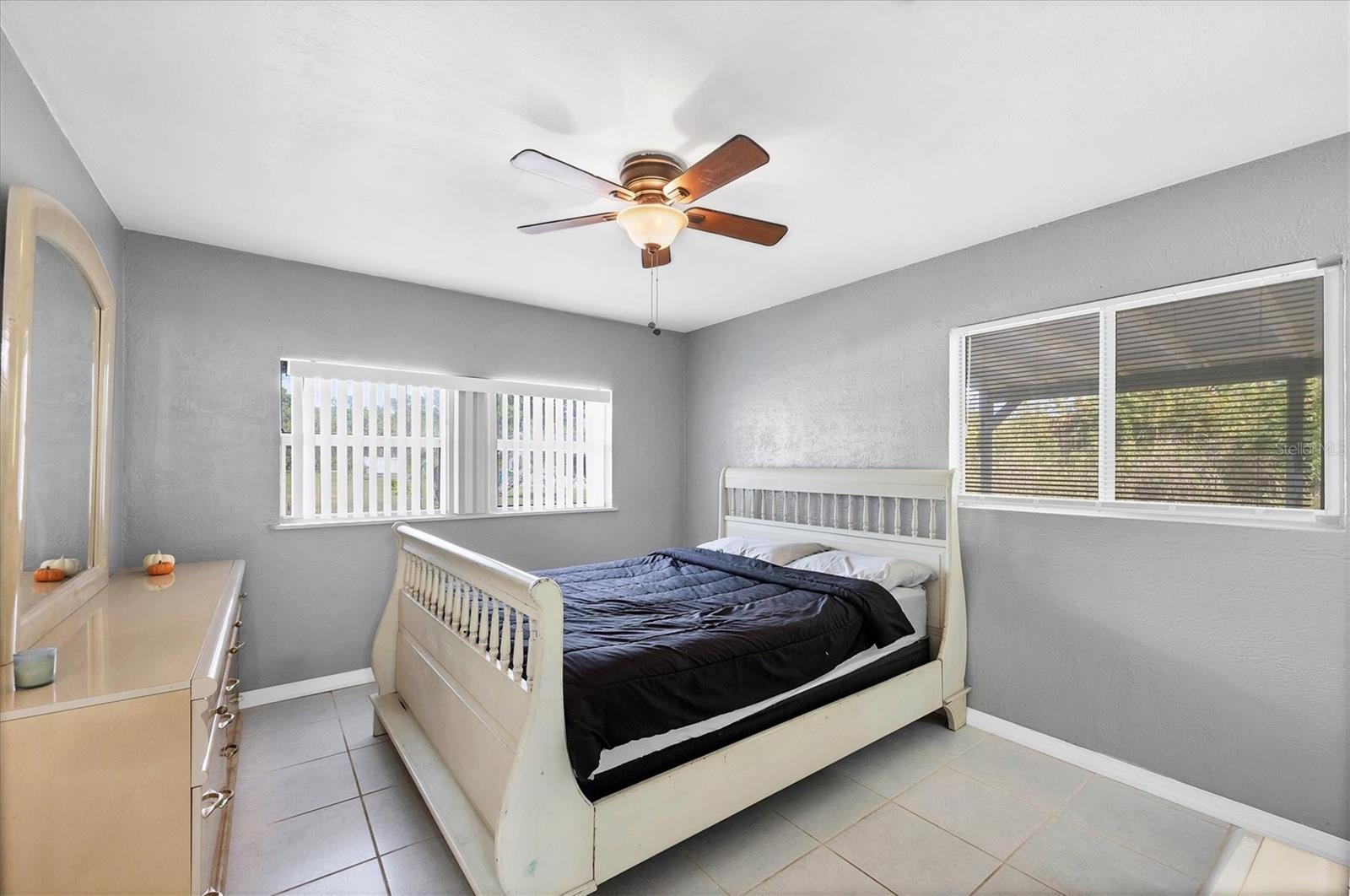 Image 11 of 18 For 8301 Pelican Road