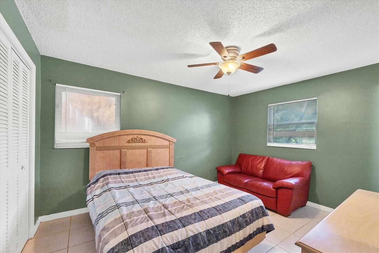 Image 13 of 18 For 8301 Pelican Road