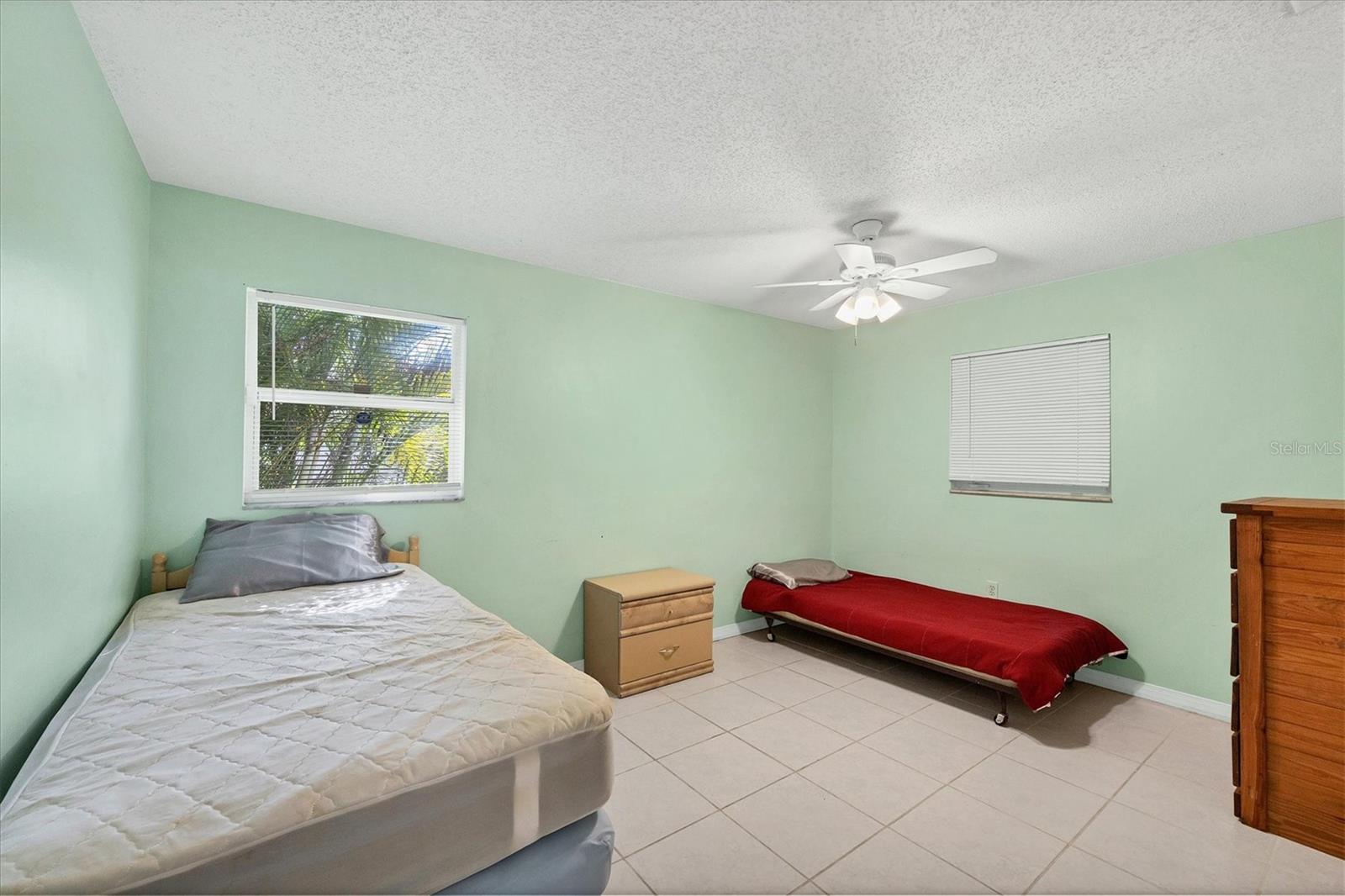 Image 15 of 18 For 8301 Pelican Road