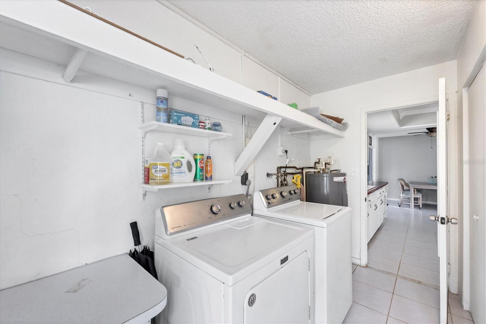 Image 17 of 18 For 8301 Pelican Road