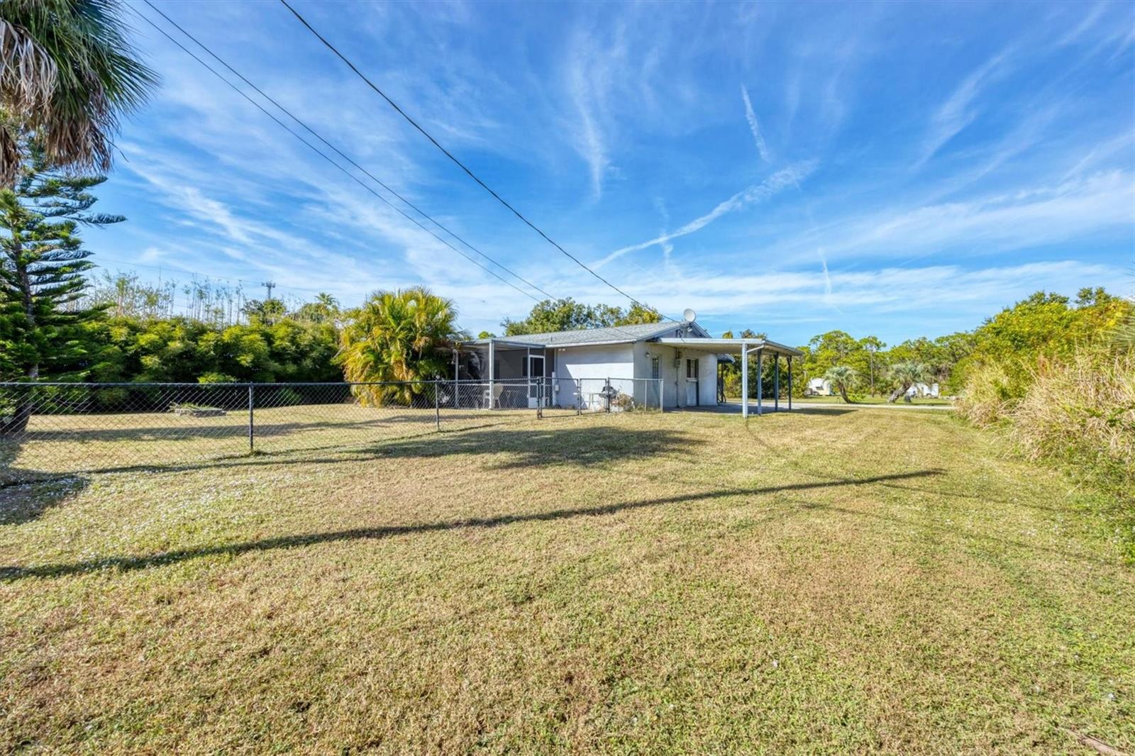 Image 18 of 18 For 8301 Pelican Road