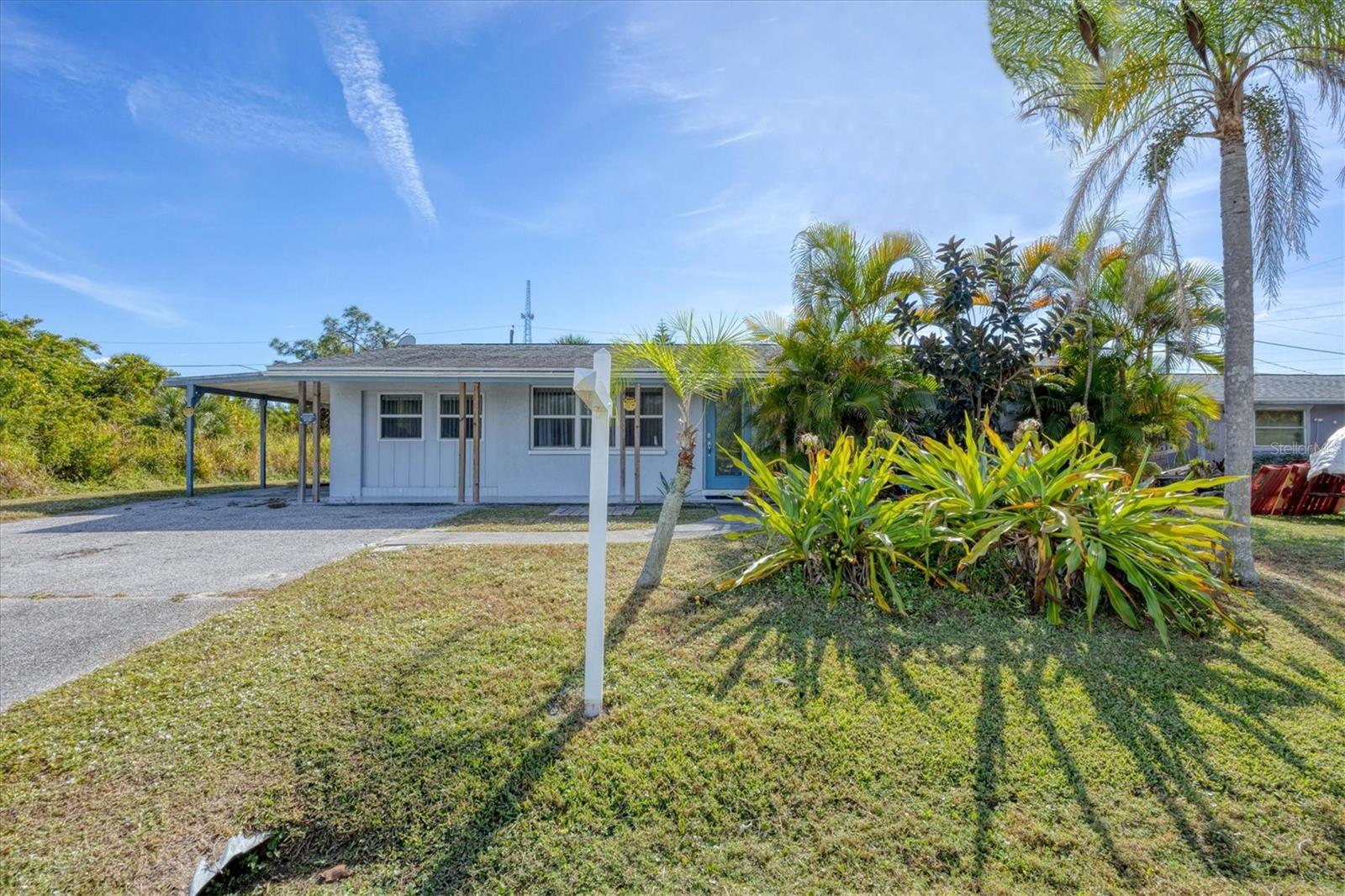 Image 3 of 18 For 8301 Pelican Road