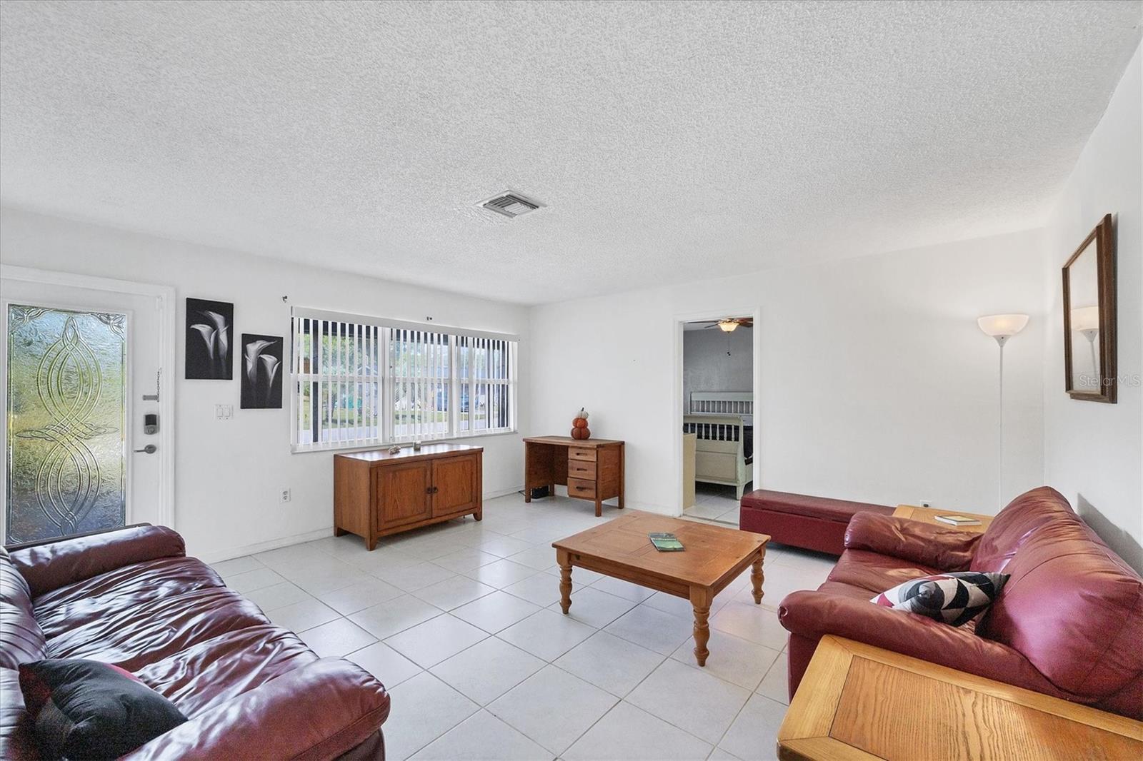 Image 5 of 18 For 8301 Pelican Road