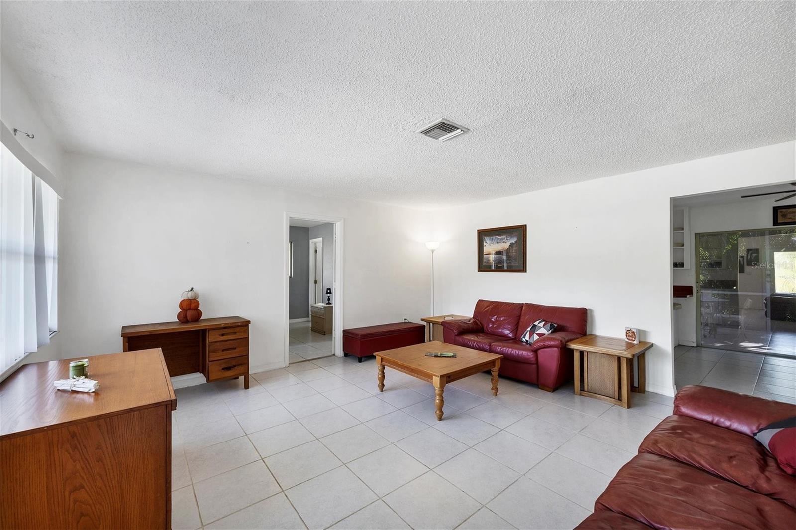 Image 6 of 18 For 8301 Pelican Road