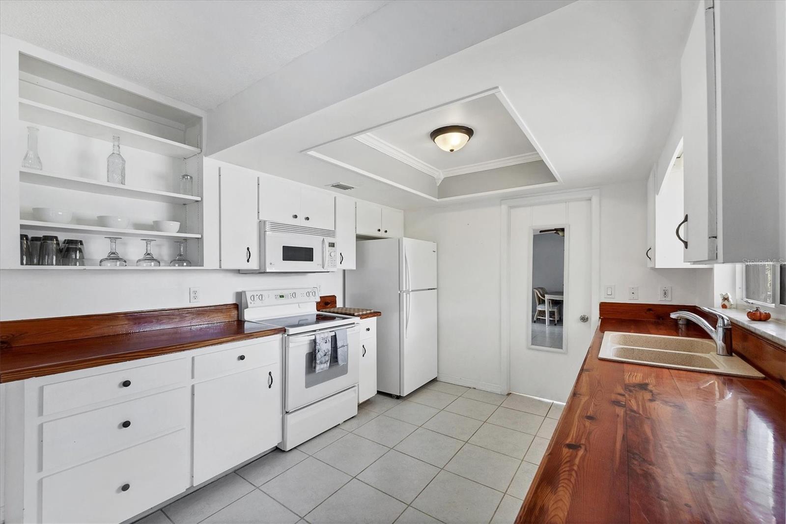 Image 7 of 18 For 8301 Pelican Road