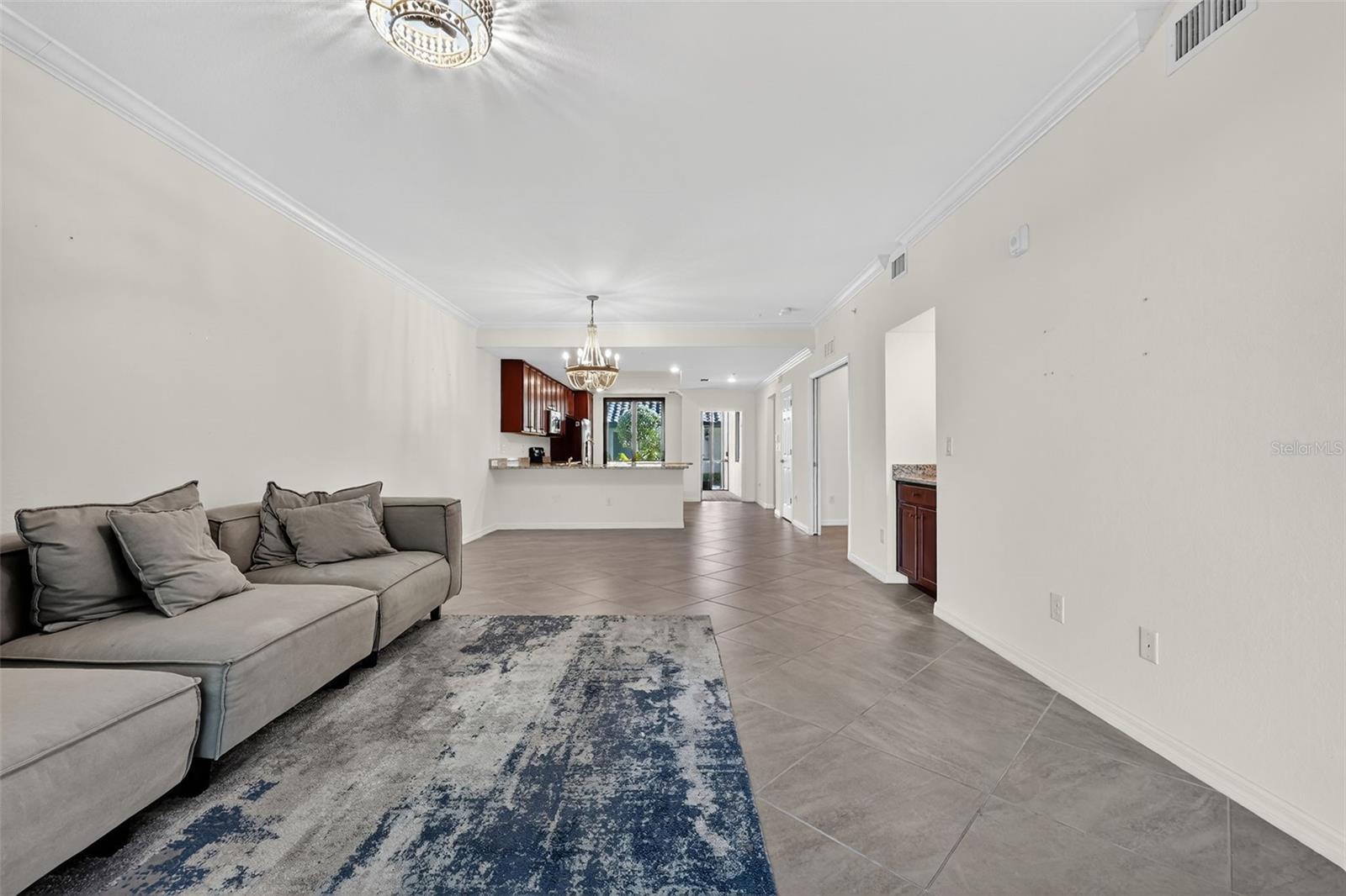 Image 13 of 44 For 5720 Palmer Circle 102