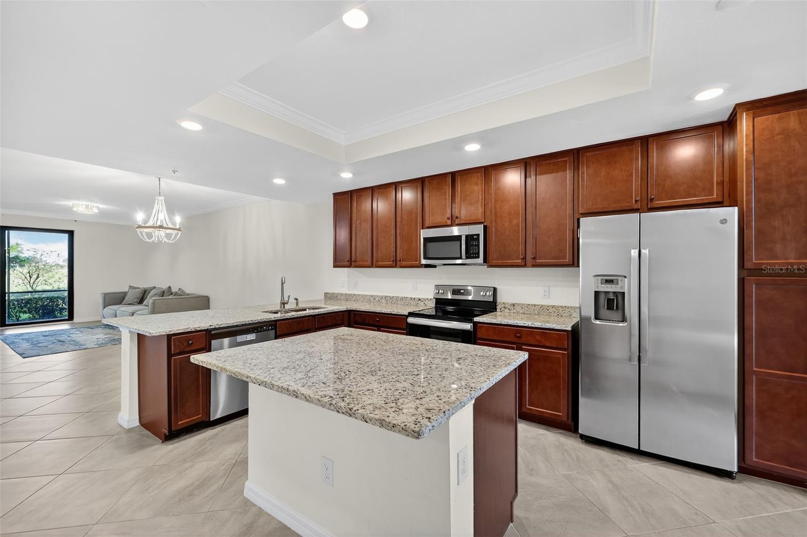 Image 18 of 44 For 5720 Palmer Circle 102