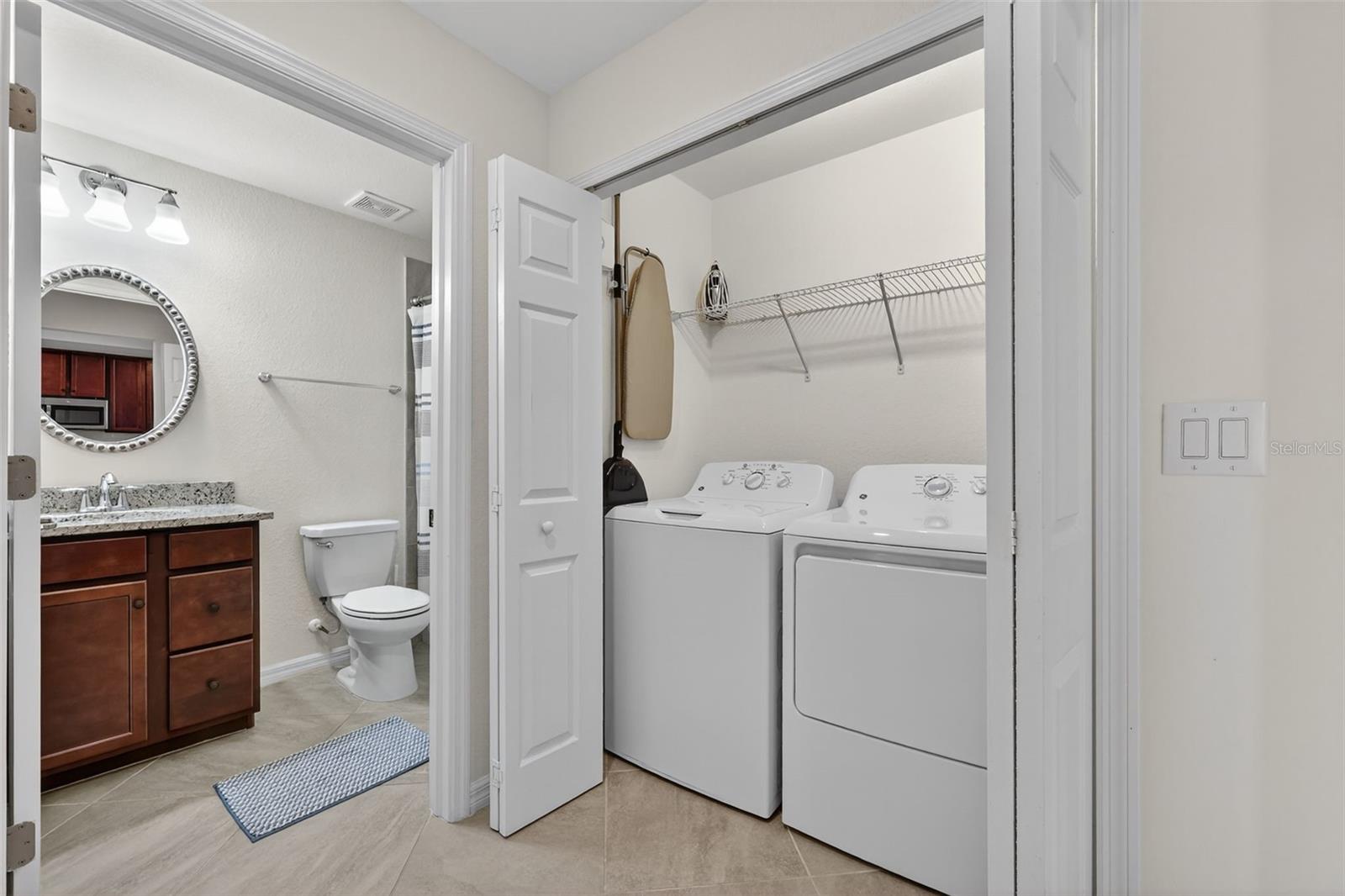 Image 31 of 44 For 5720 Palmer Circle 102