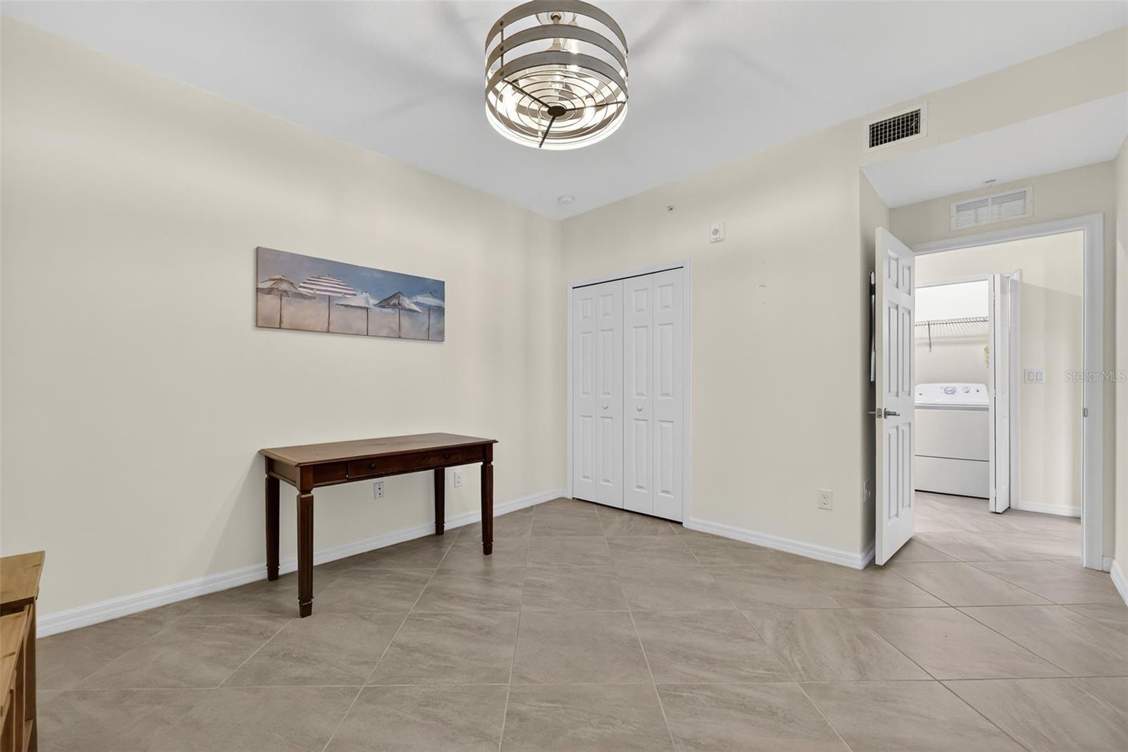 Image 33 of 44 For 5720 Palmer Circle 102