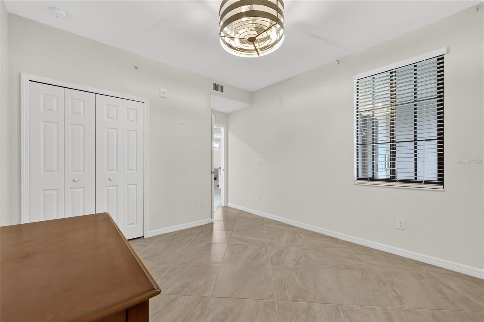 Image 34 of 44 For 5720 Palmer Circle 102