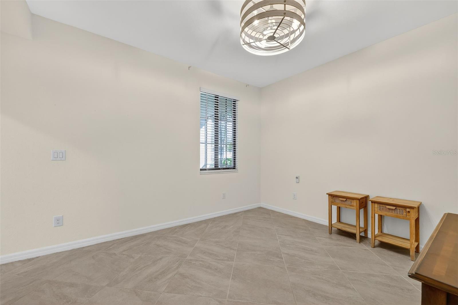 Image 35 of 44 For 5720 Palmer Circle 102