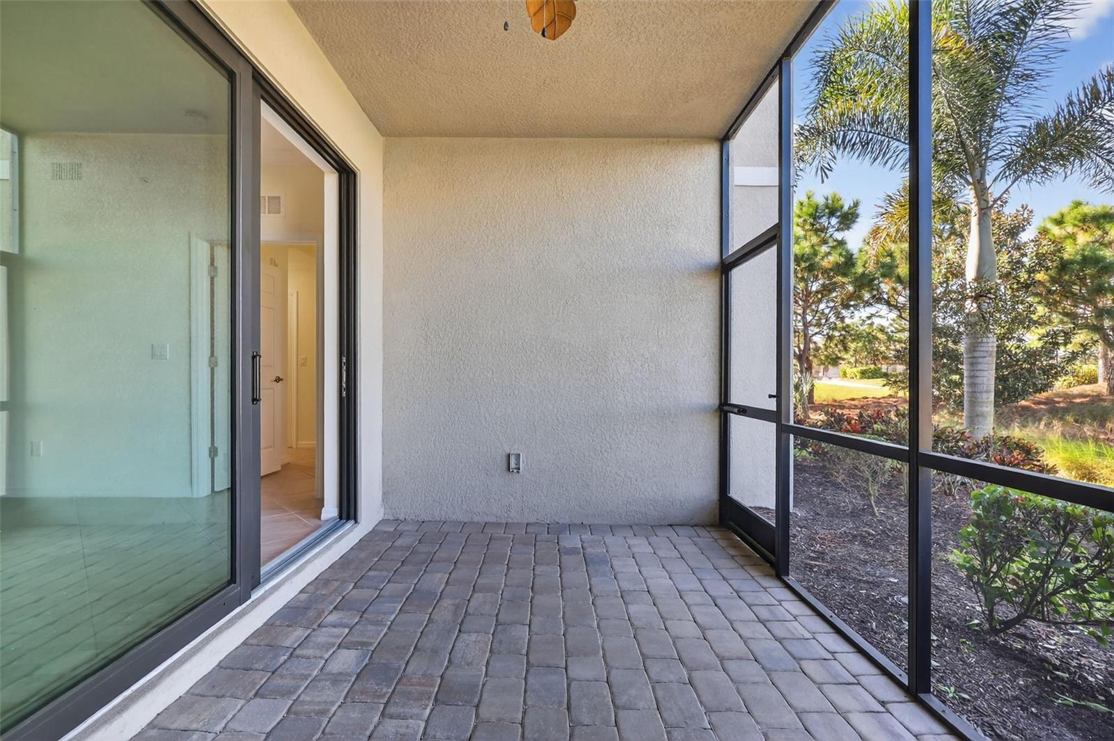 Image 36 of 44 For 5720 Palmer Circle 102