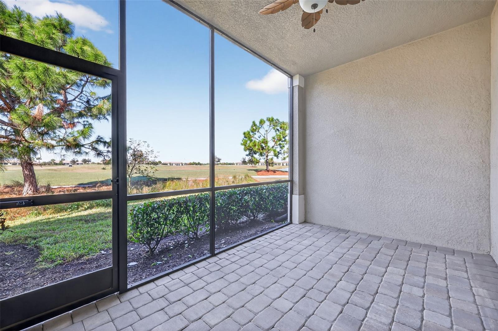 Image 38 of 44 For 5720 Palmer Circle 102