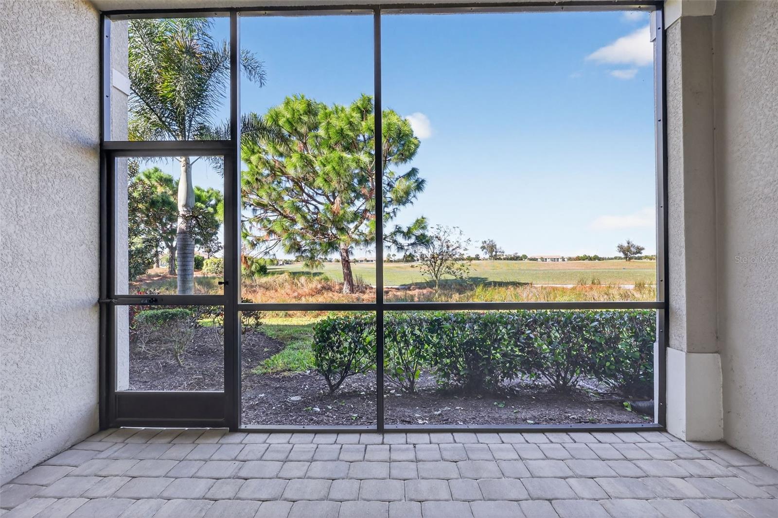 Image 39 of 44 For 5720 Palmer Circle 102