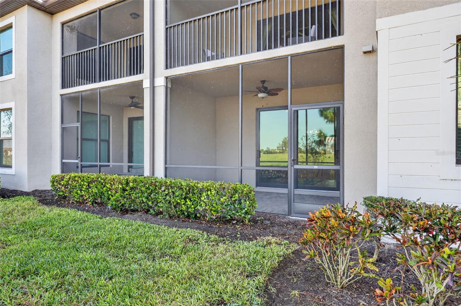 Image 40 of 44 For 5720 Palmer Circle 102