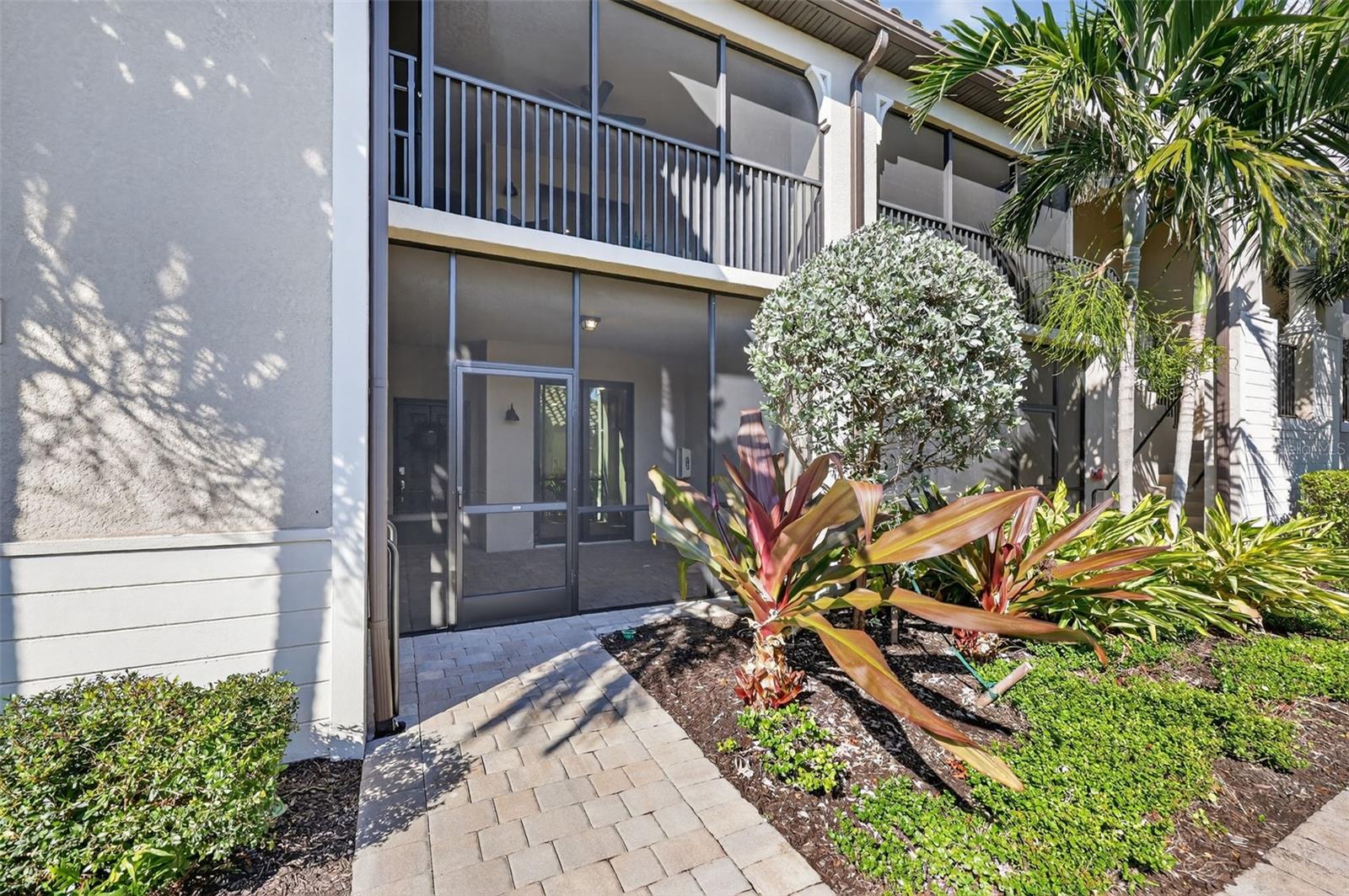 Image 41 of 44 For 5720 Palmer Circle 102