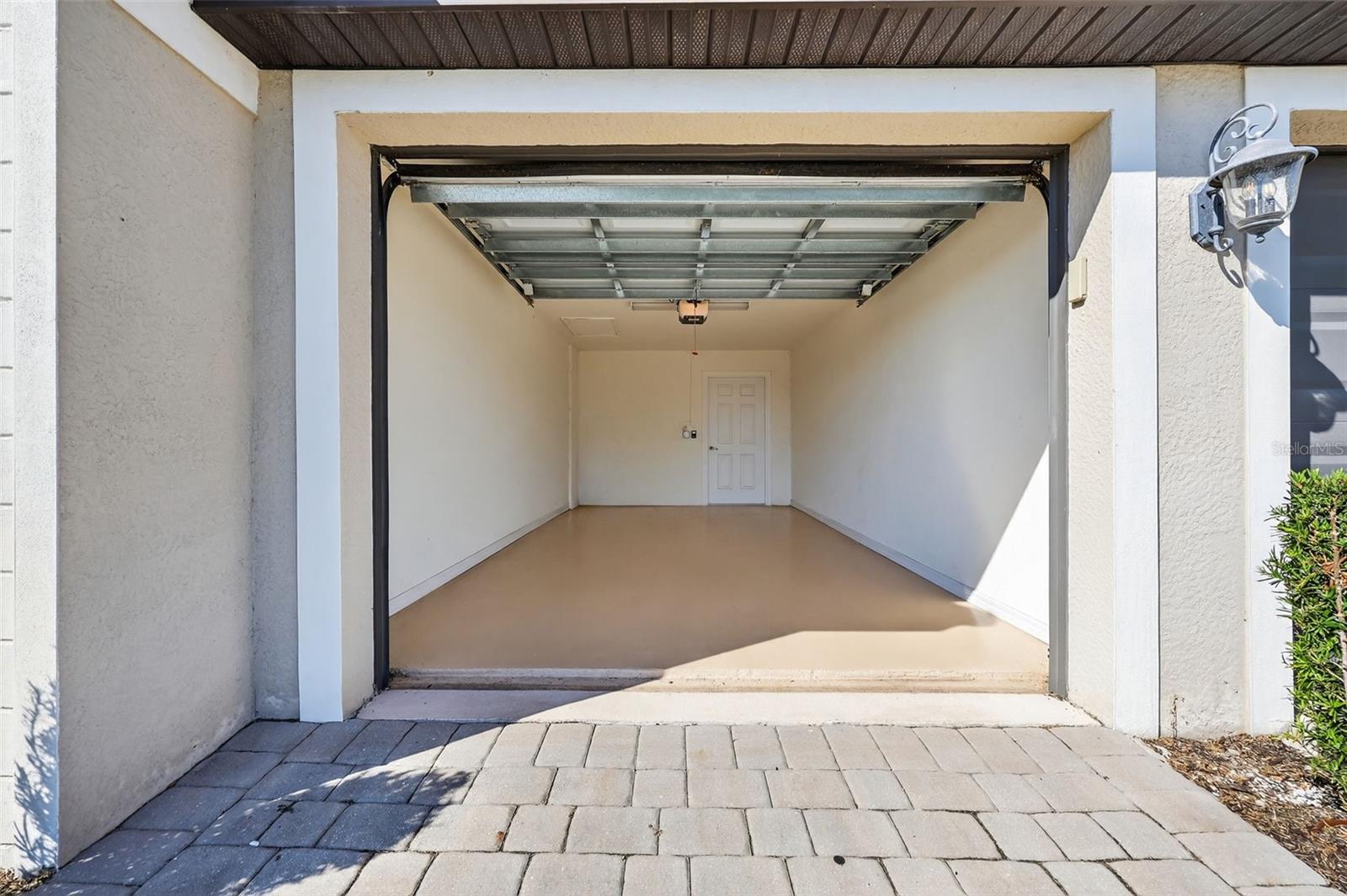 Image 42 of 44 For 5720 Palmer Circle 102