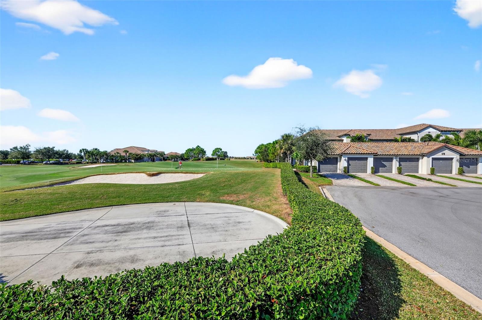 Image 44 of 44 For 5720 Palmer Circle 102