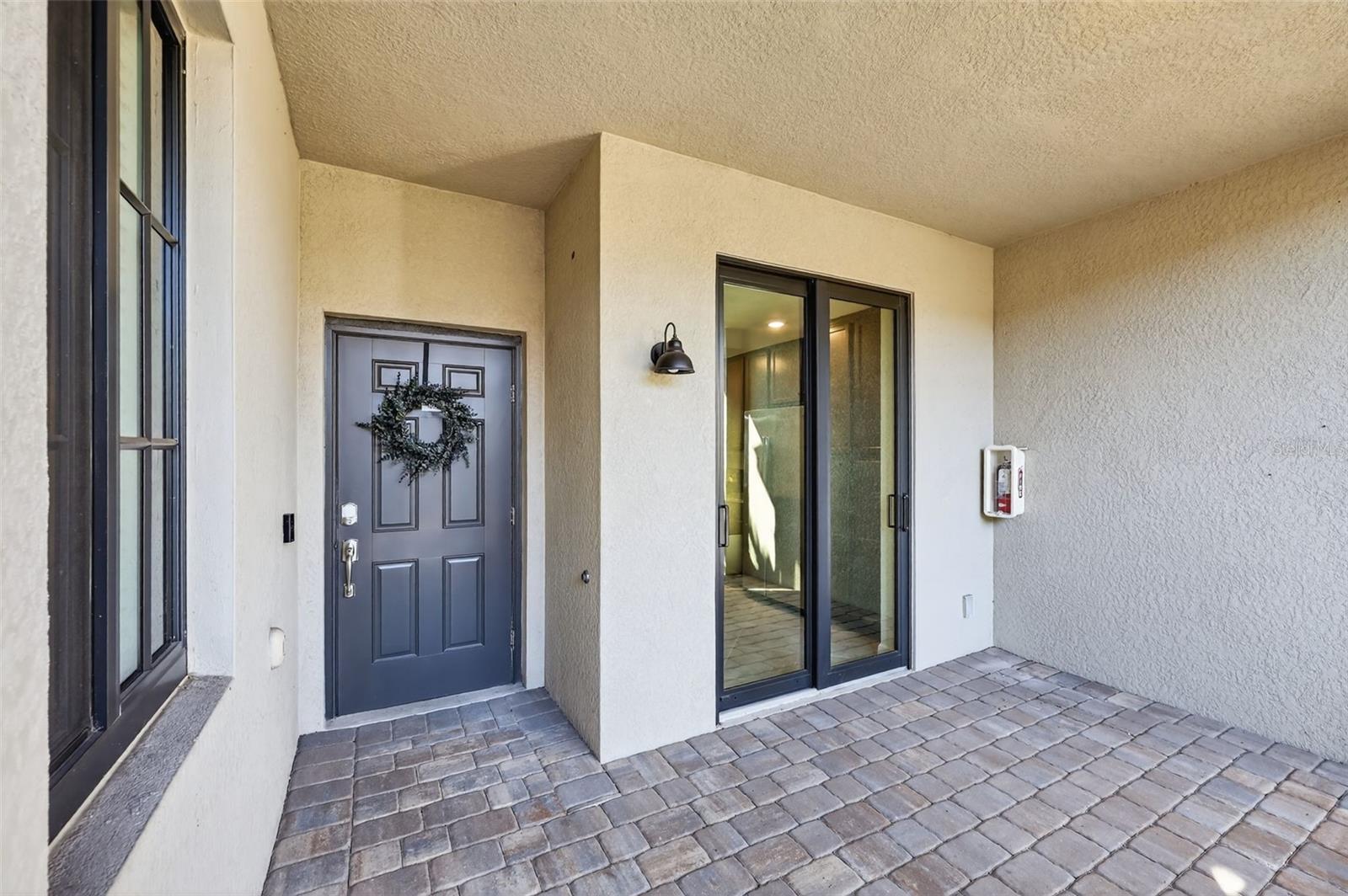 Image 6 of 44 For 5720 Palmer Circle 102