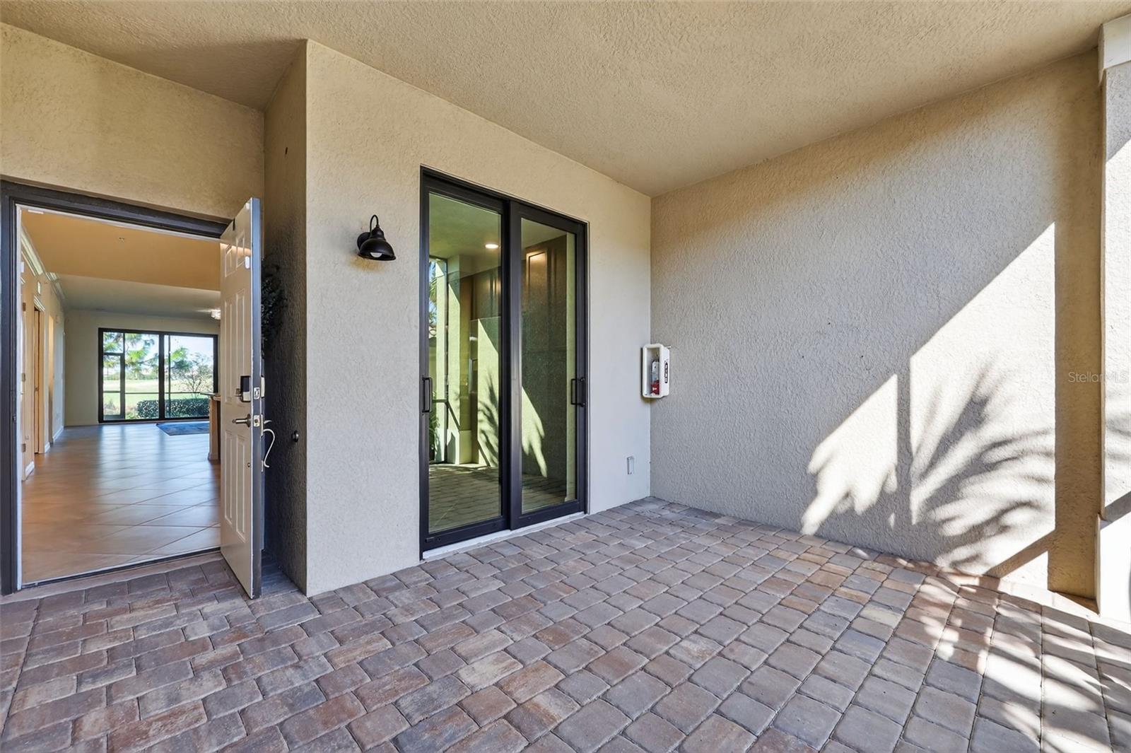 Image 7 of 44 For 5720 Palmer Circle 102