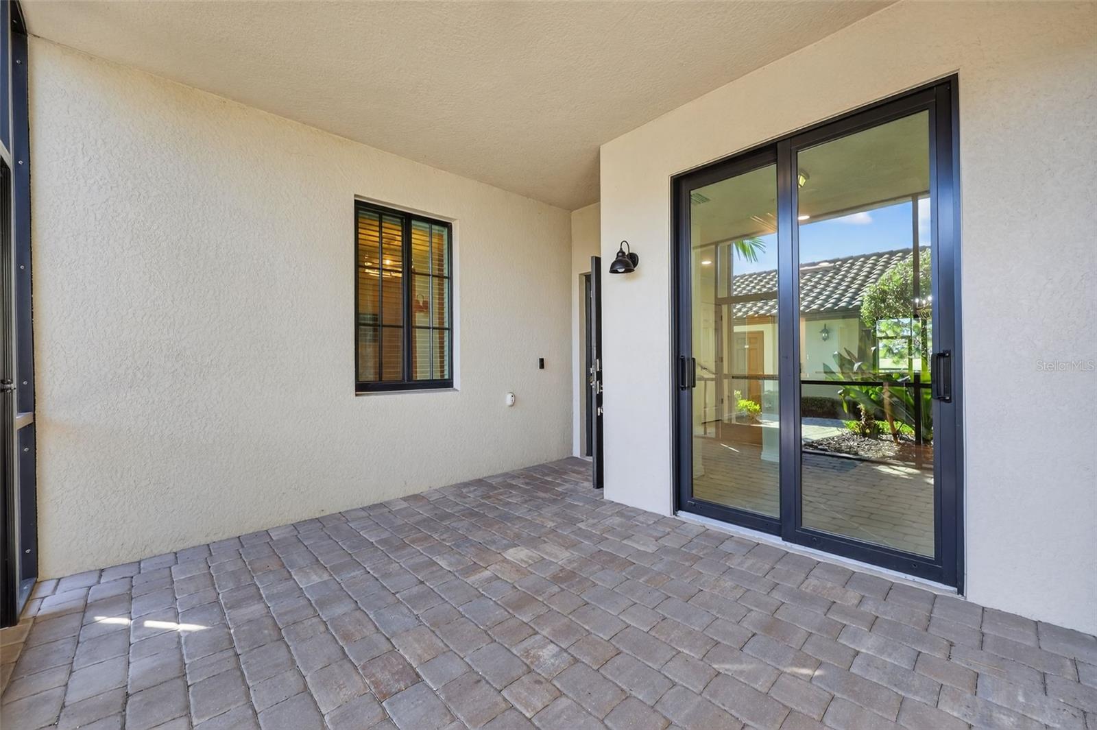 Image 8 of 44 For 5720 Palmer Circle 102