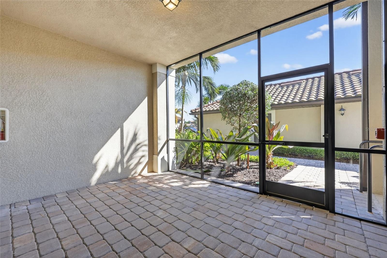 Image 9 of 44 For 5720 Palmer Circle 102