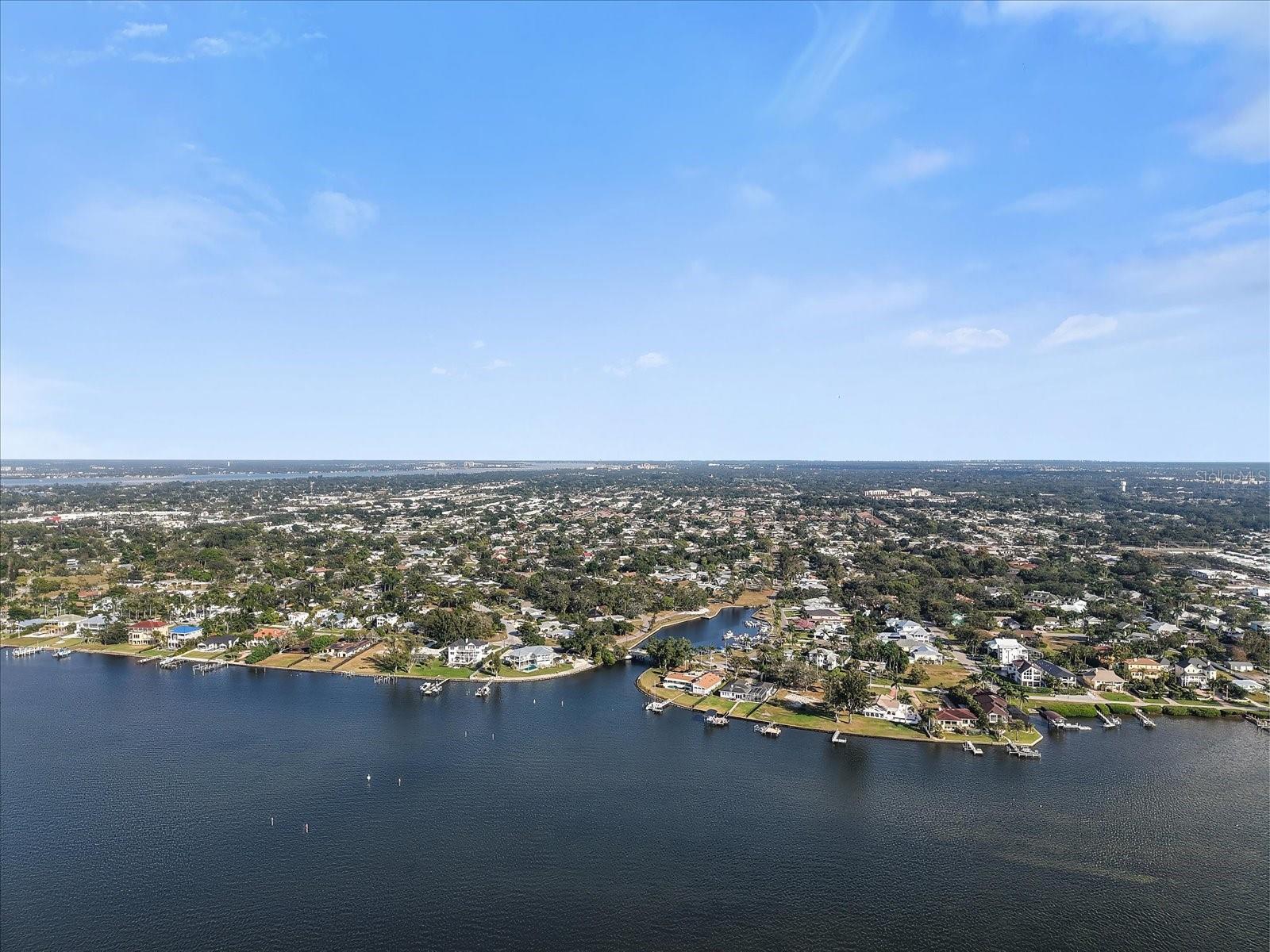 Image 17 of 23 For 2308 Palma Sola Boulevard