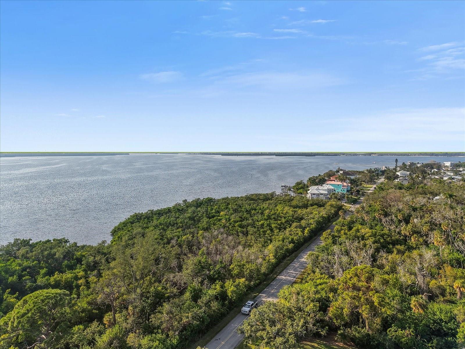 Image 21 of 23 For 2308 Palma Sola Boulevard