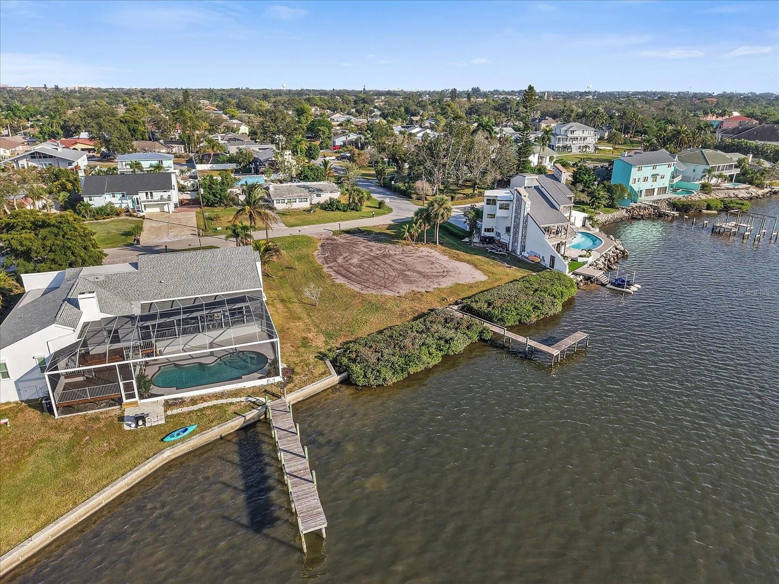 Image 22 of 23 For 2308 Palma Sola Boulevard