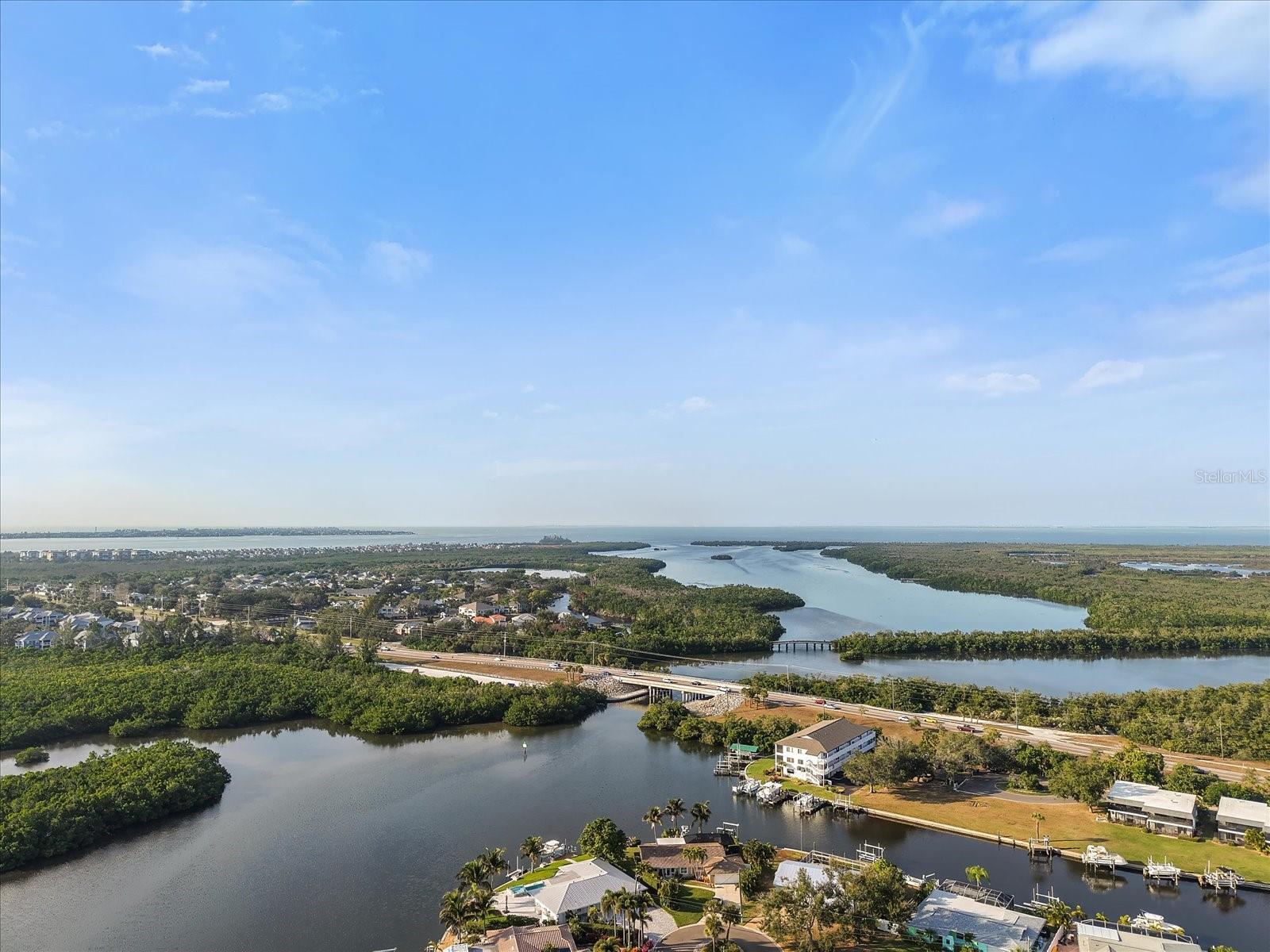 Image 23 of 23 For 2308 Palma Sola Boulevard