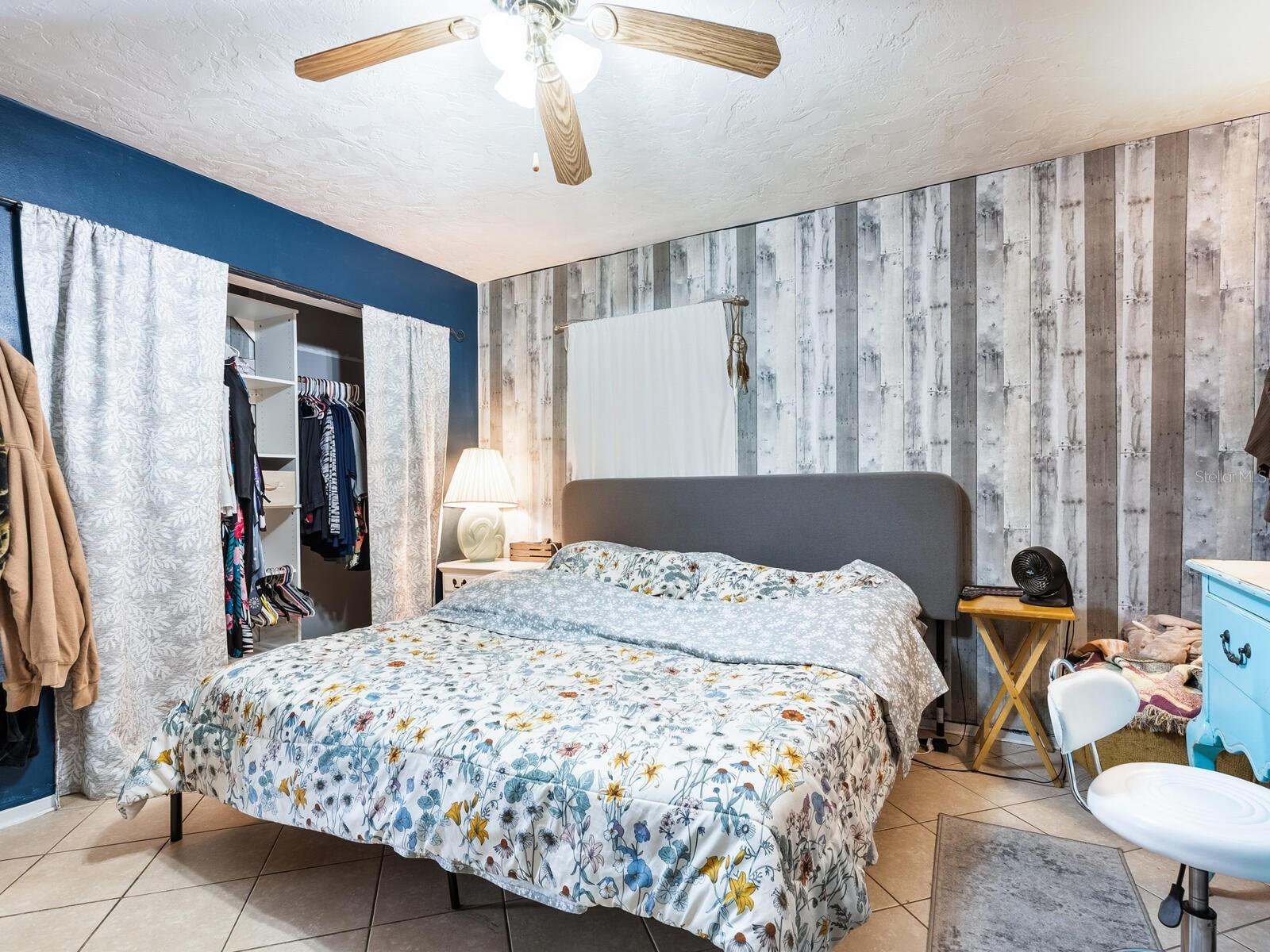 Image 15 of 39 For 1907 Harvard Avenue