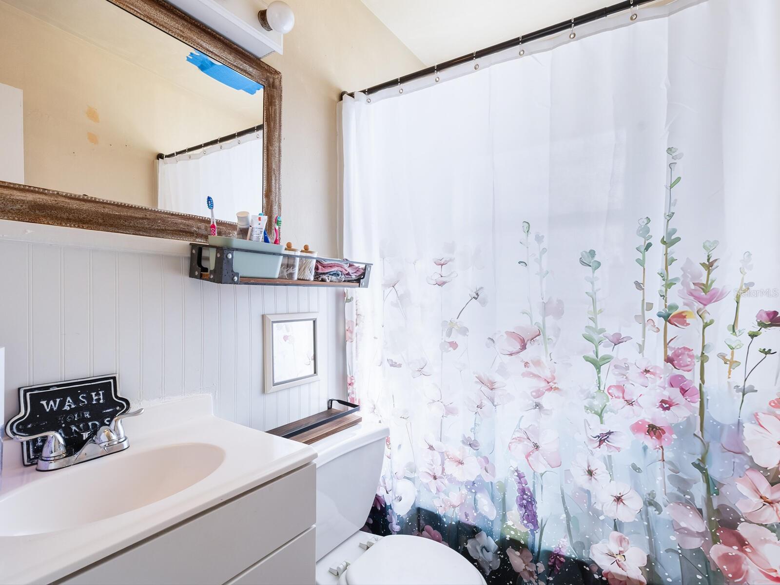 Image 16 of 39 For 1907 Harvard Avenue