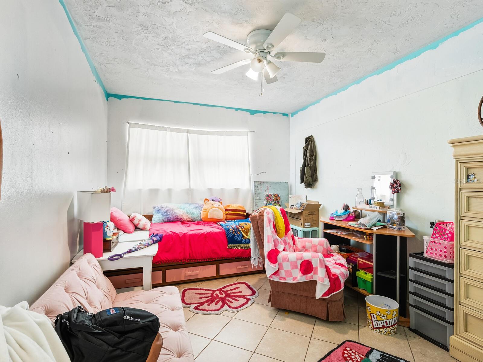 Image 17 of 39 For 1907 Harvard Avenue