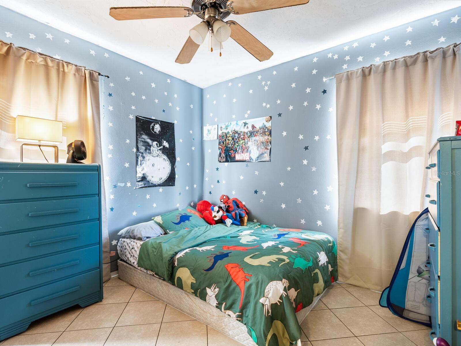 Image 19 of 39 For 1907 Harvard Avenue