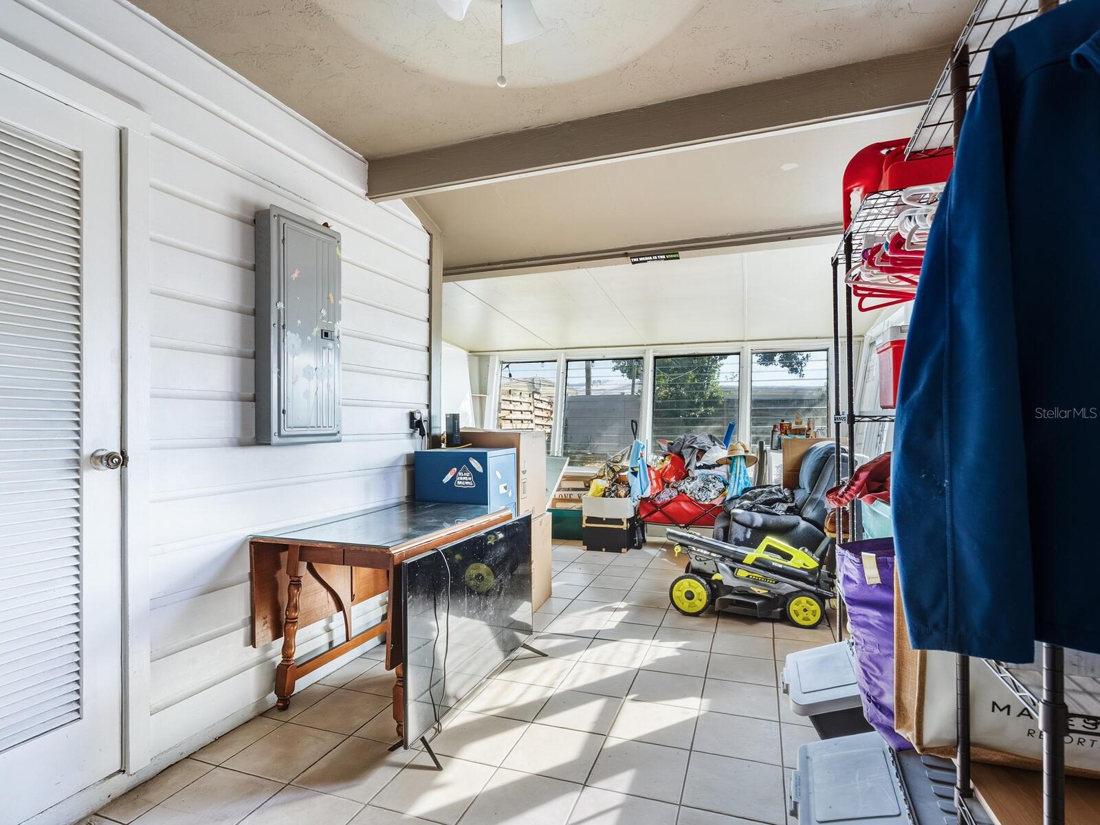 Image 20 of 39 For 1907 Harvard Avenue