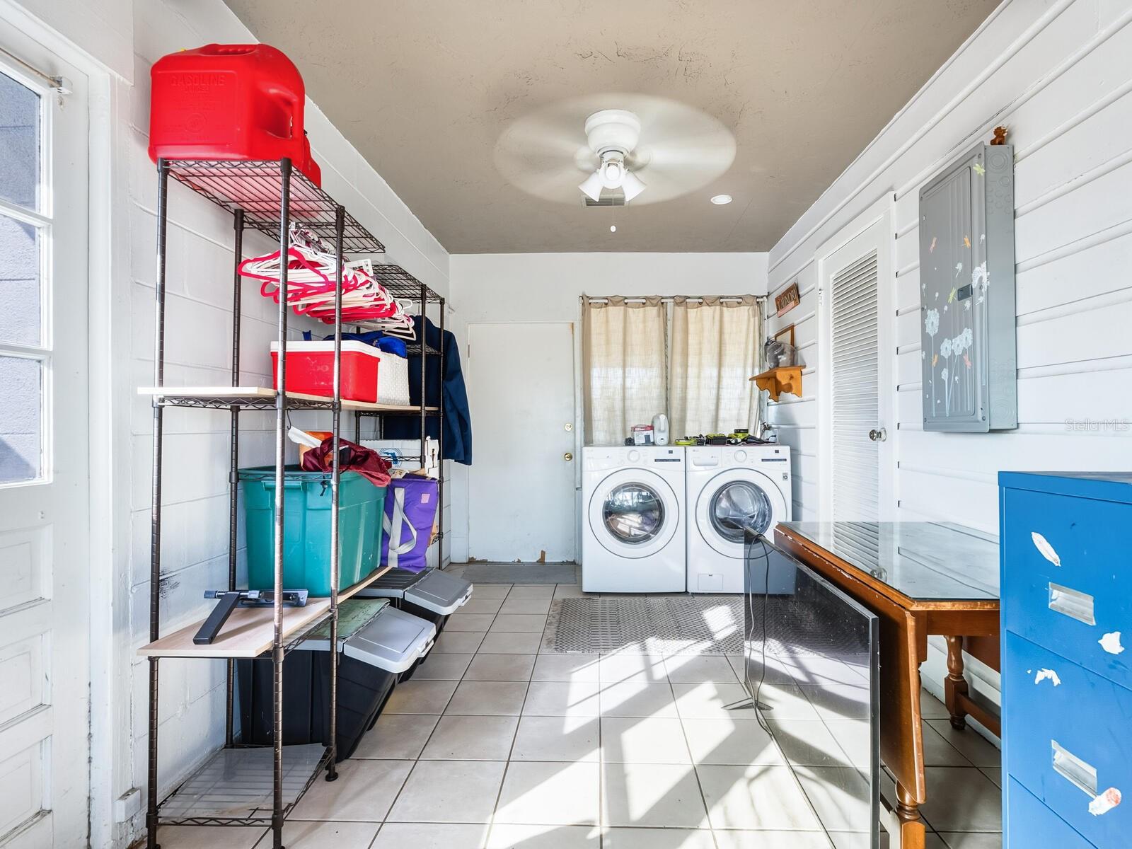 Image 23 of 39 For 1907 Harvard Avenue