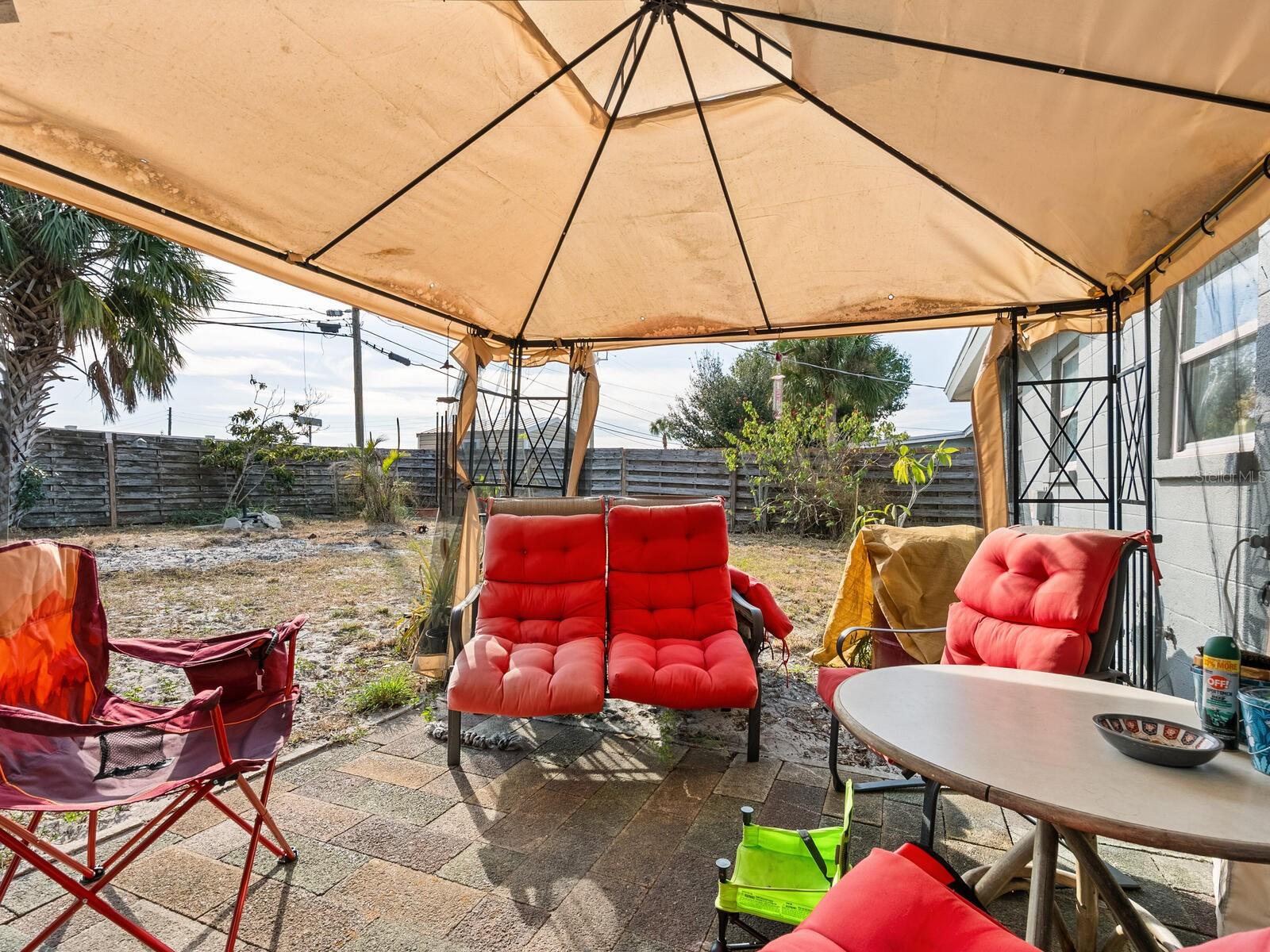 Image 24 of 39 For 1907 Harvard Avenue