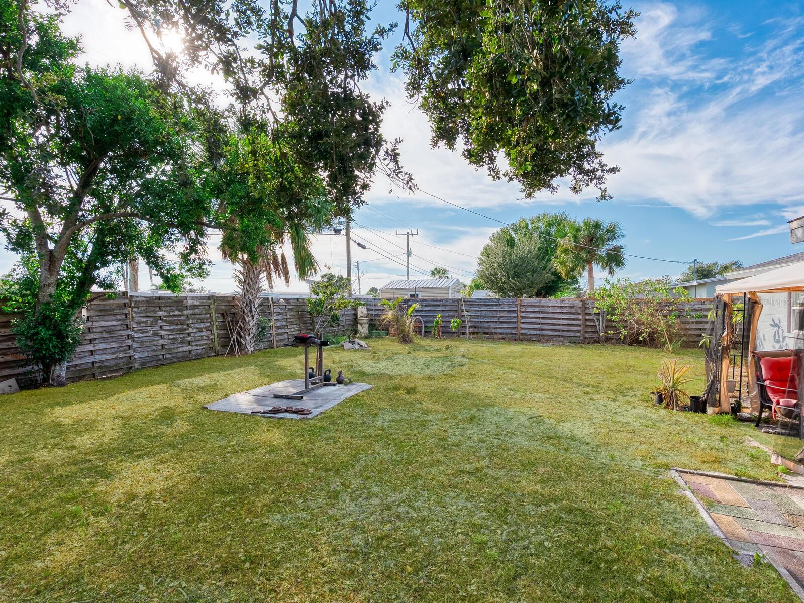 Image 25 of 39 For 1907 Harvard Avenue