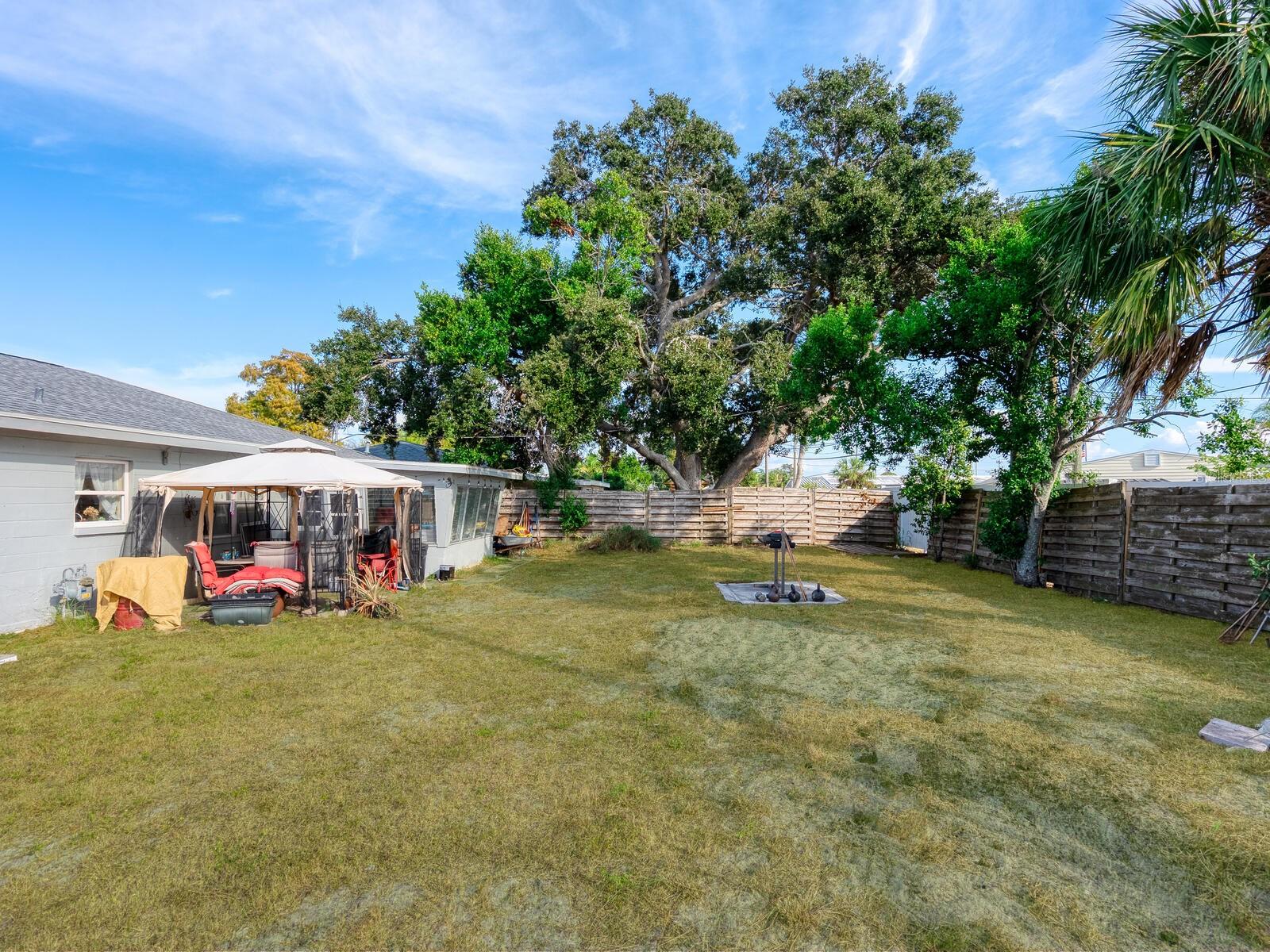 Image 27 of 39 For 1907 Harvard Avenue