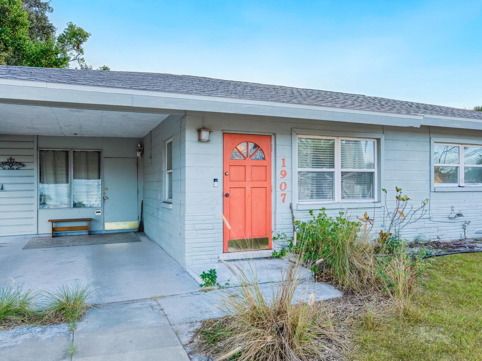 Image 3 of 39 For 1907 Harvard Avenue