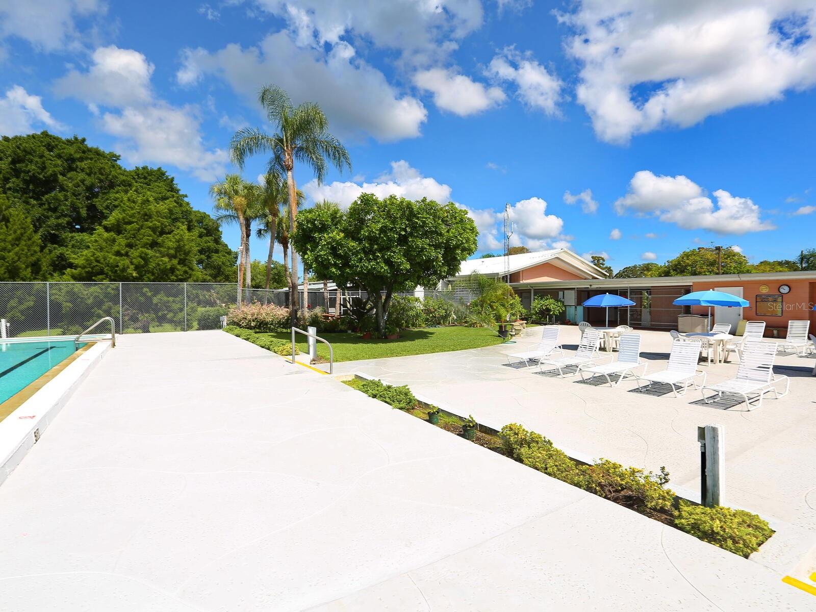 Image 32 of 39 For 1907 Harvard Avenue